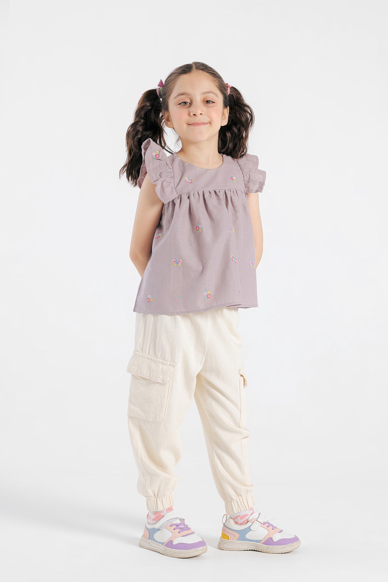 https://cdn.shopify.com/s/files/1/2290/7917/files/E1047-301-530_2.jpg?v=1738306806