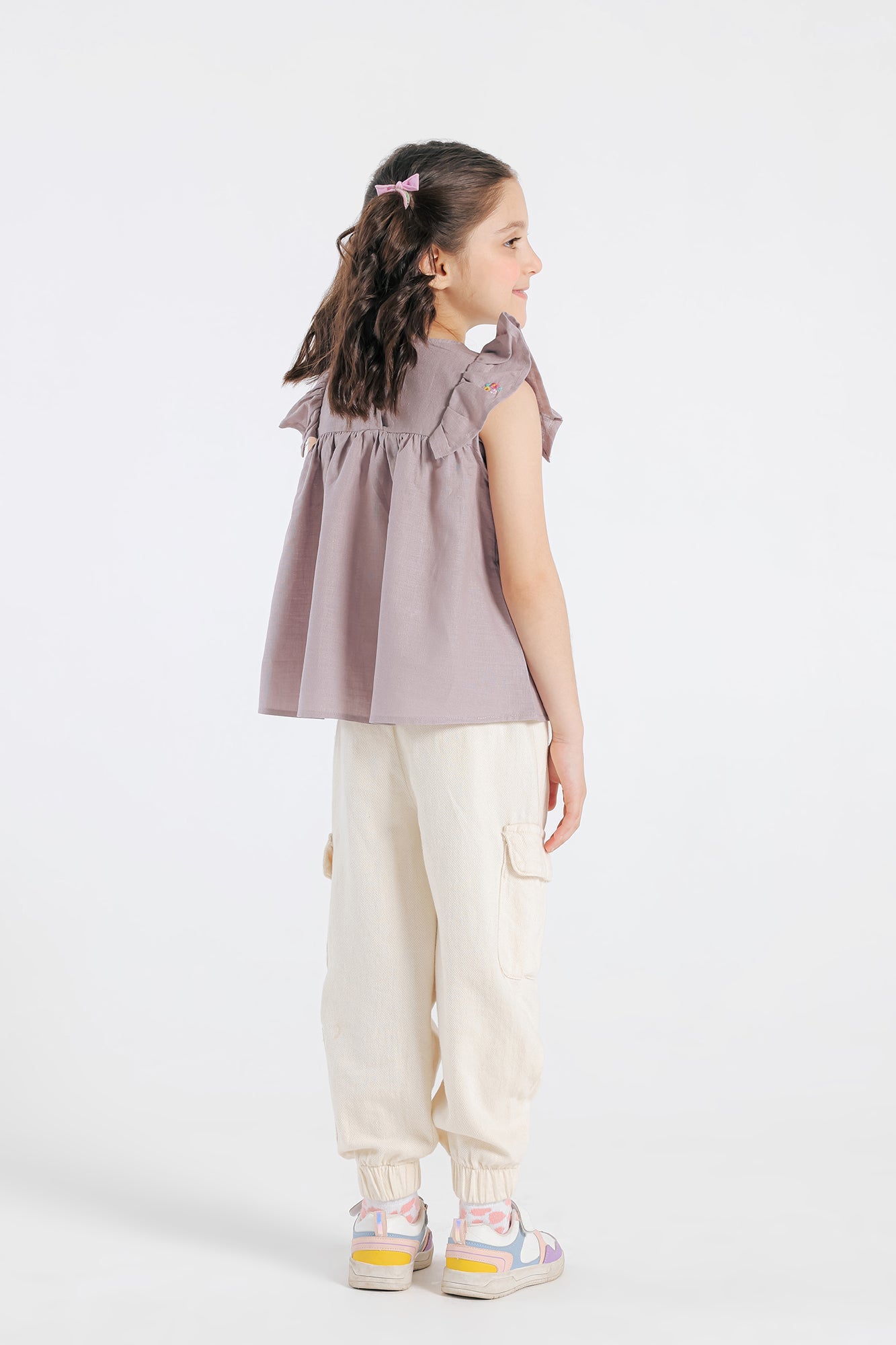 https://cdn.shopify.com/s/files/1/2290/7917/files/E1047-301-530_3.jpg?v=1738306806