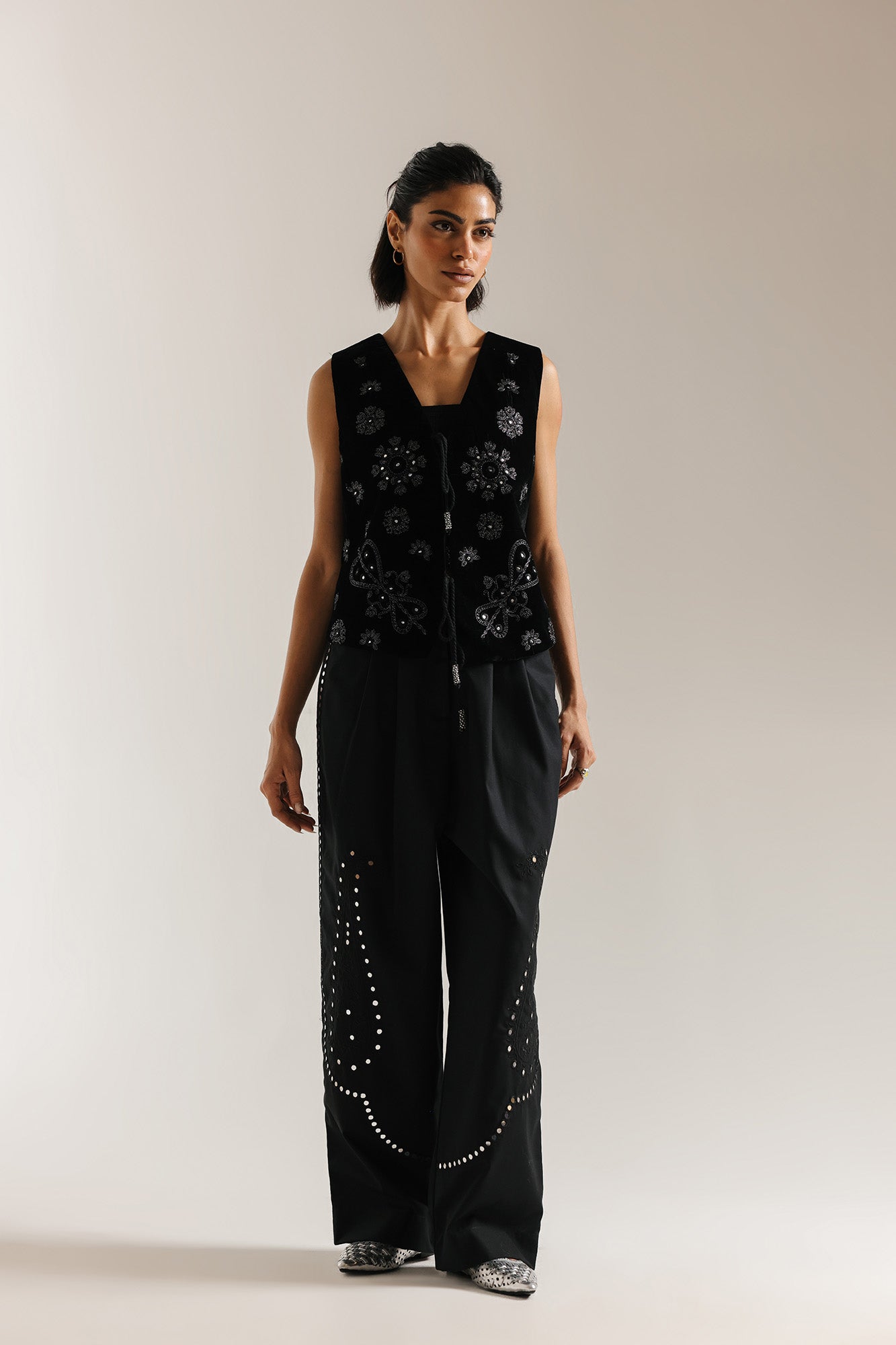 https://cdn.shopify.com/s/files/1/2290/7917/files/E1048-101_1.jpg?v=1763096524