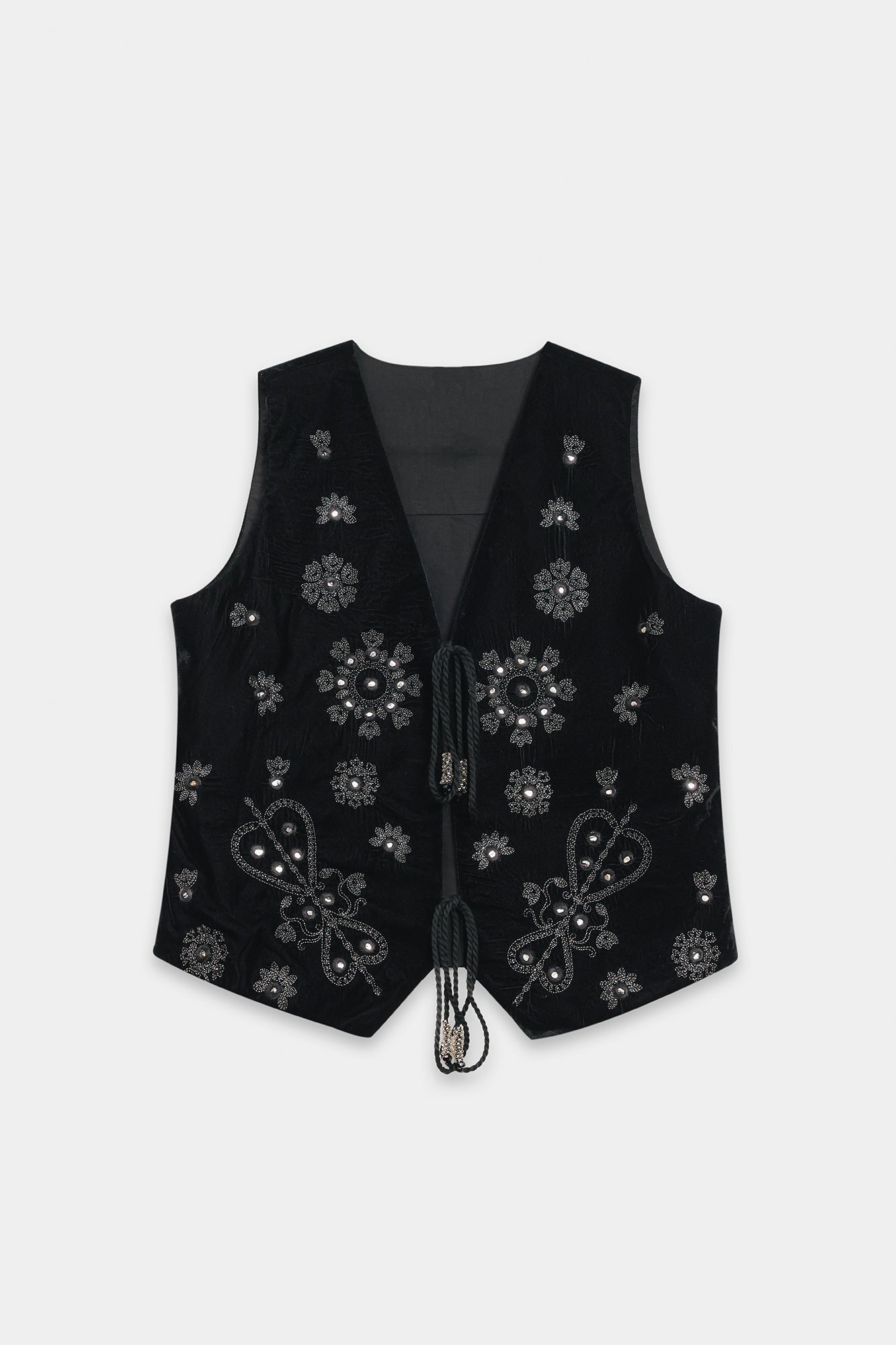https://cdn.shopify.com/s/files/1/2290/7917/files/E1048-101_1_b2847679-f5e6-4bbd-96b7-85446c3b3386.jpg?v=1763362436