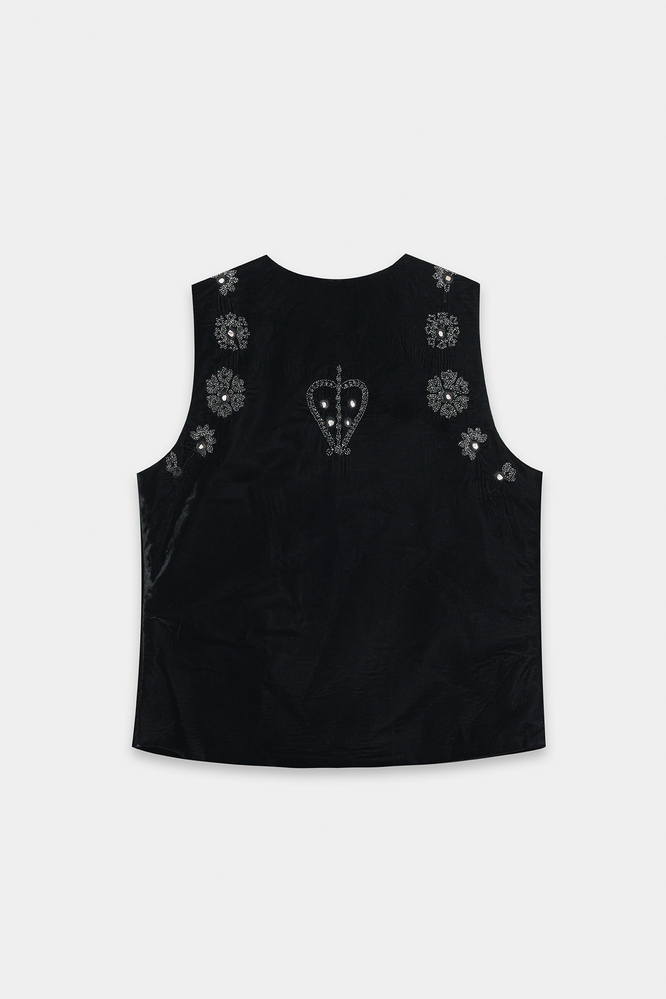 https://cdn.shopify.com/s/files/1/2290/7917/files/E1048-101_2_c70a9f46-9082-446a-9cdb-4af60830017a.jpg?v=1763362436