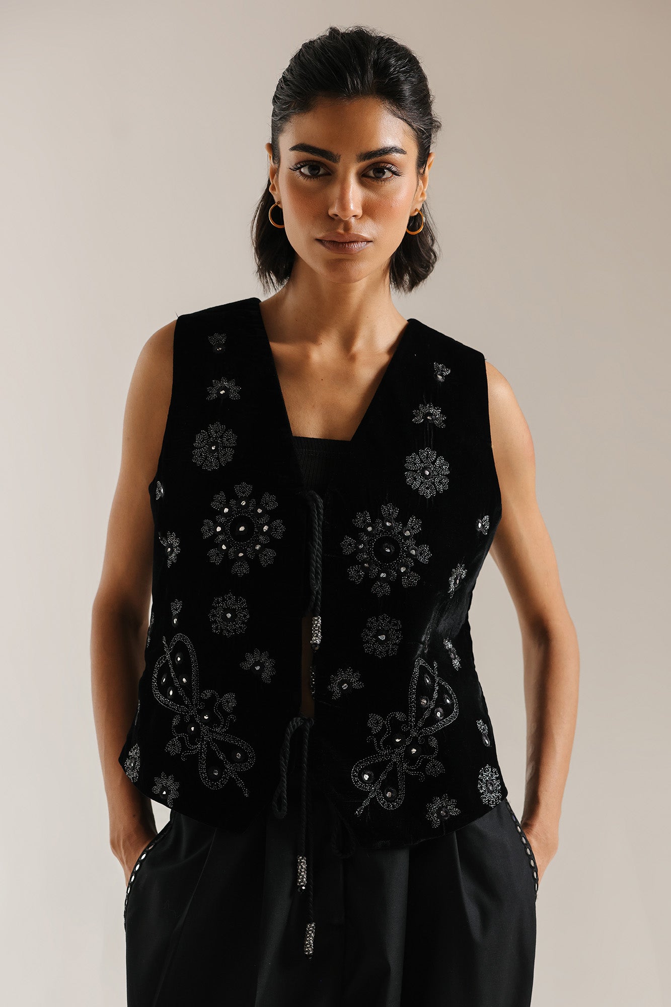 https://cdn.shopify.com/s/files/1/2290/7917/files/E1048-101_4.jpg?v=1763096524