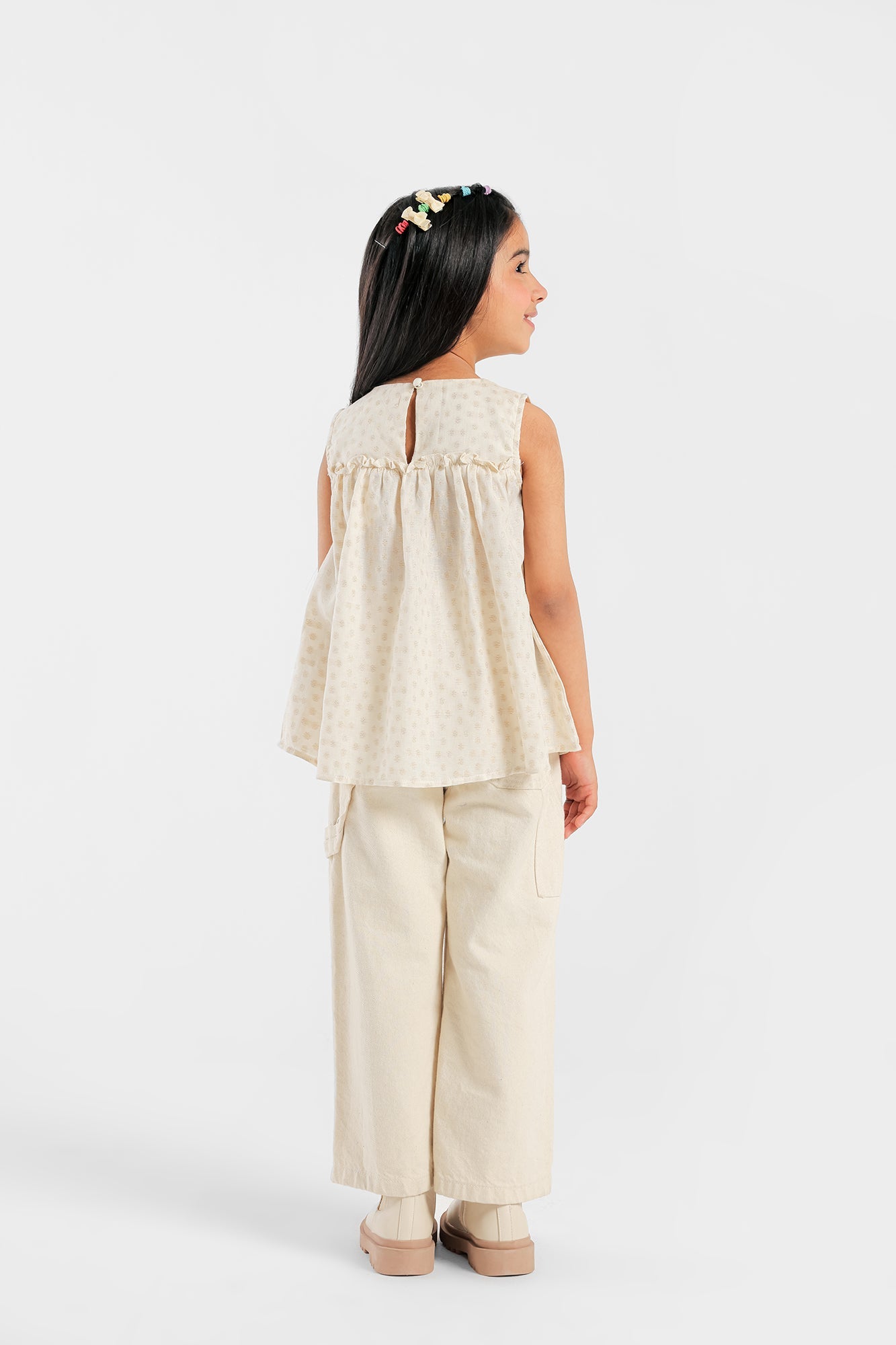 https://cdn.shopify.com/s/files/1/2290/7917/files/E1048-301-003_3.jpg?v=1738307253