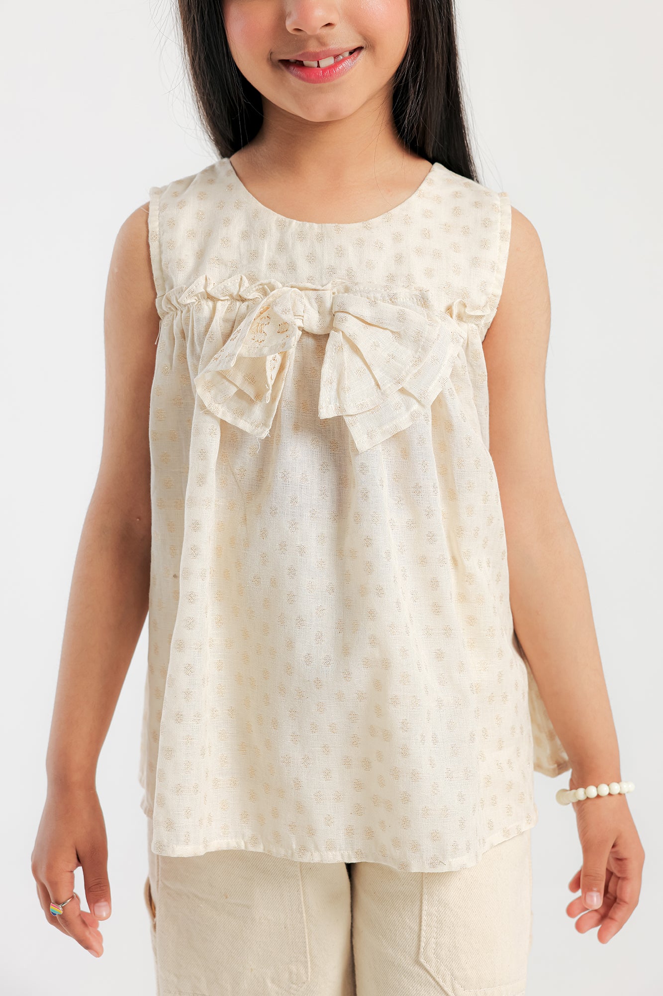 https://cdn.shopify.com/s/files/1/2290/7917/files/E1048-301-003_4.jpg?v=1738307253