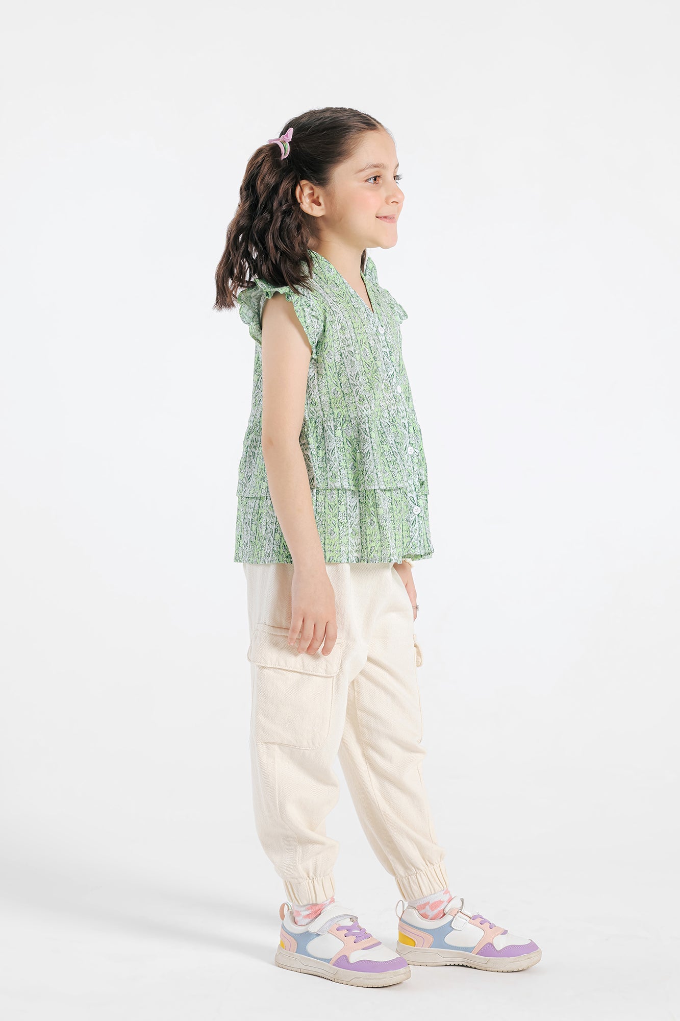 https://cdn.shopify.com/s/files/1/2290/7917/files/E1050-301-710_2.jpg?v=1738306856