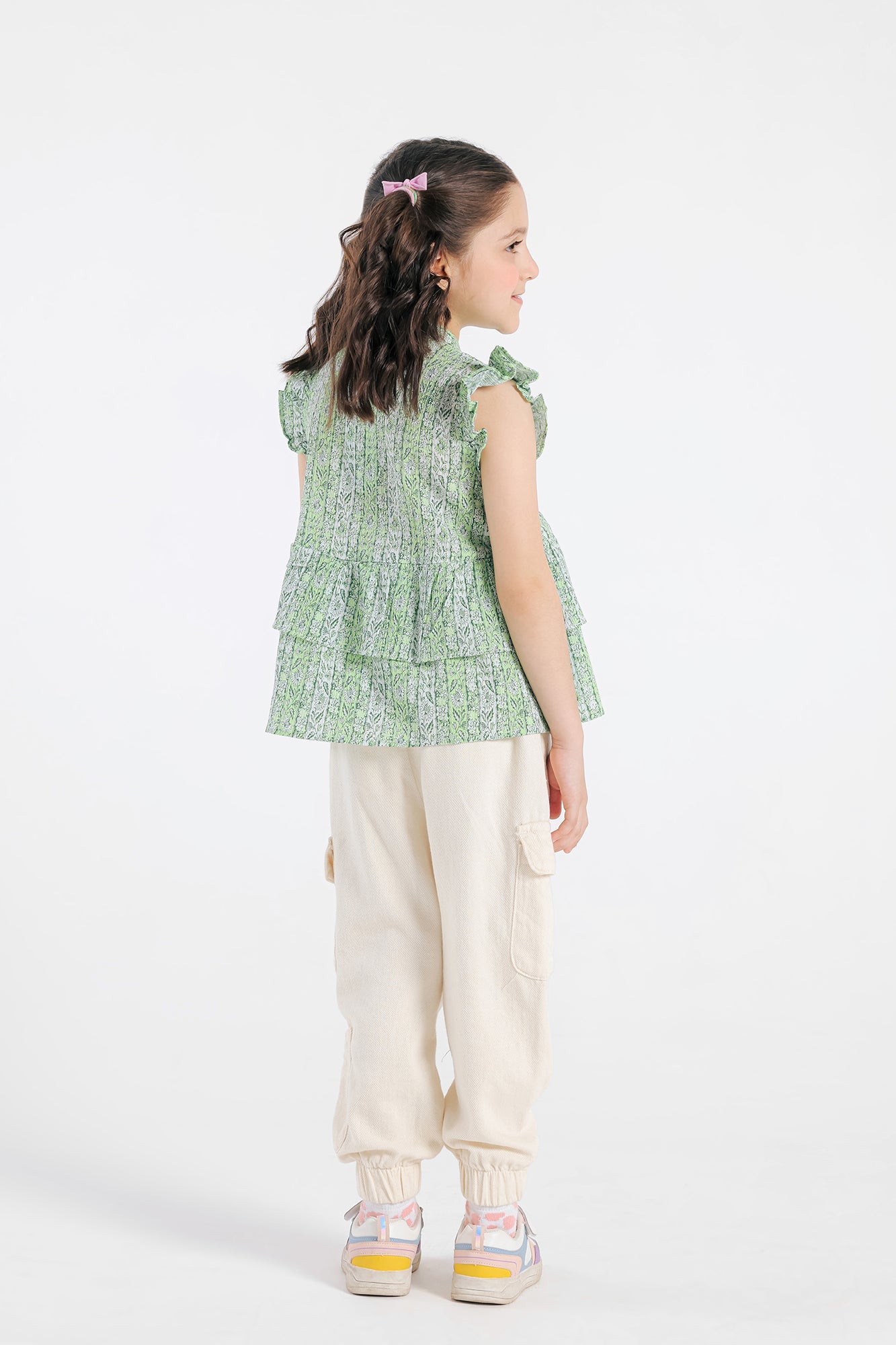 https://cdn.shopify.com/s/files/1/2290/7917/files/E1050-301-710_3.jpg?v=1738306856