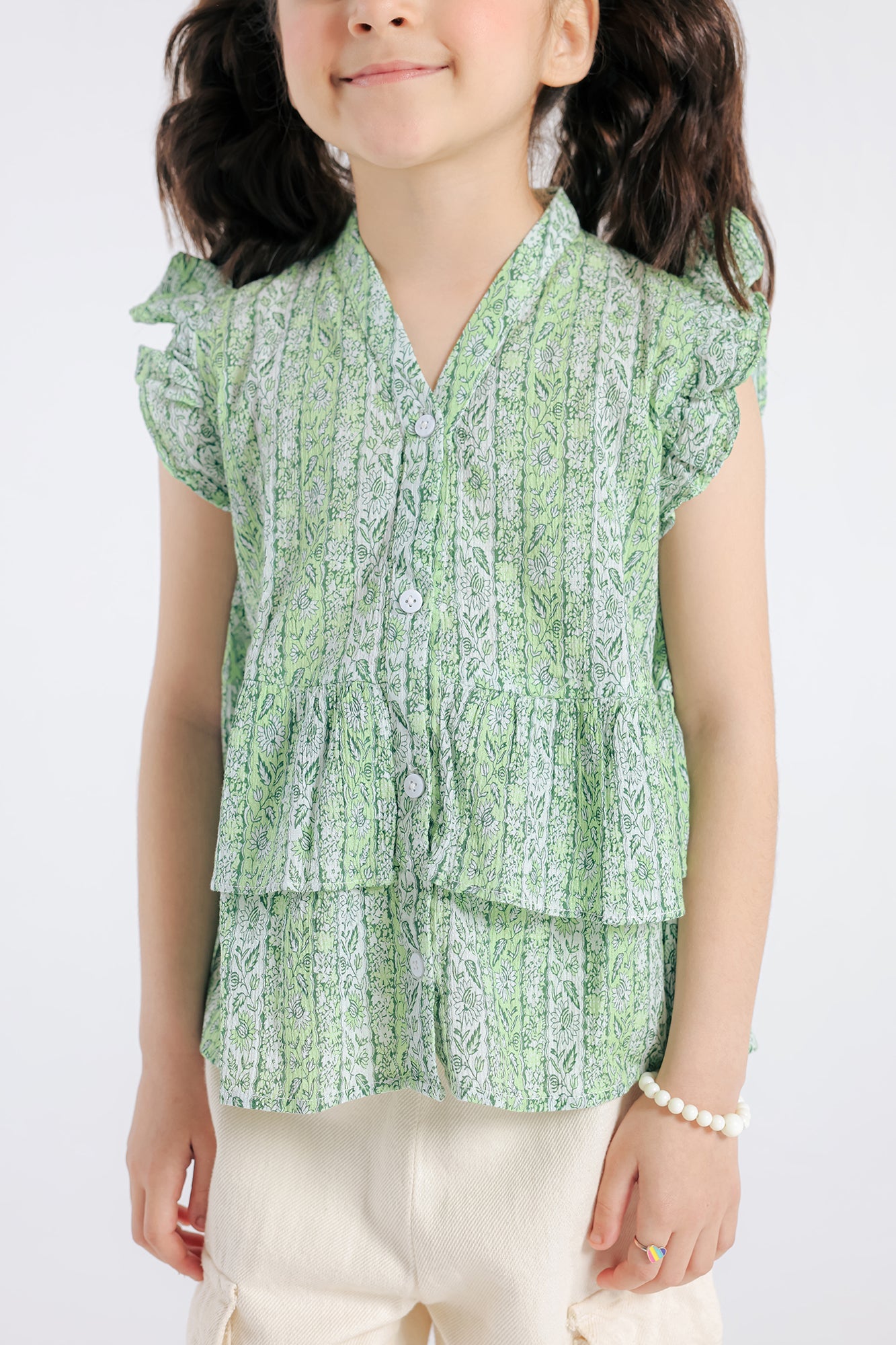https://cdn.shopify.com/s/files/1/2290/7917/files/E1050-301-710_4.jpg?v=1738306856