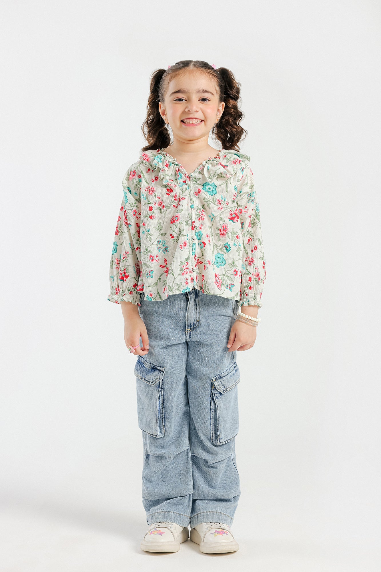 Top (E1050/401/001)