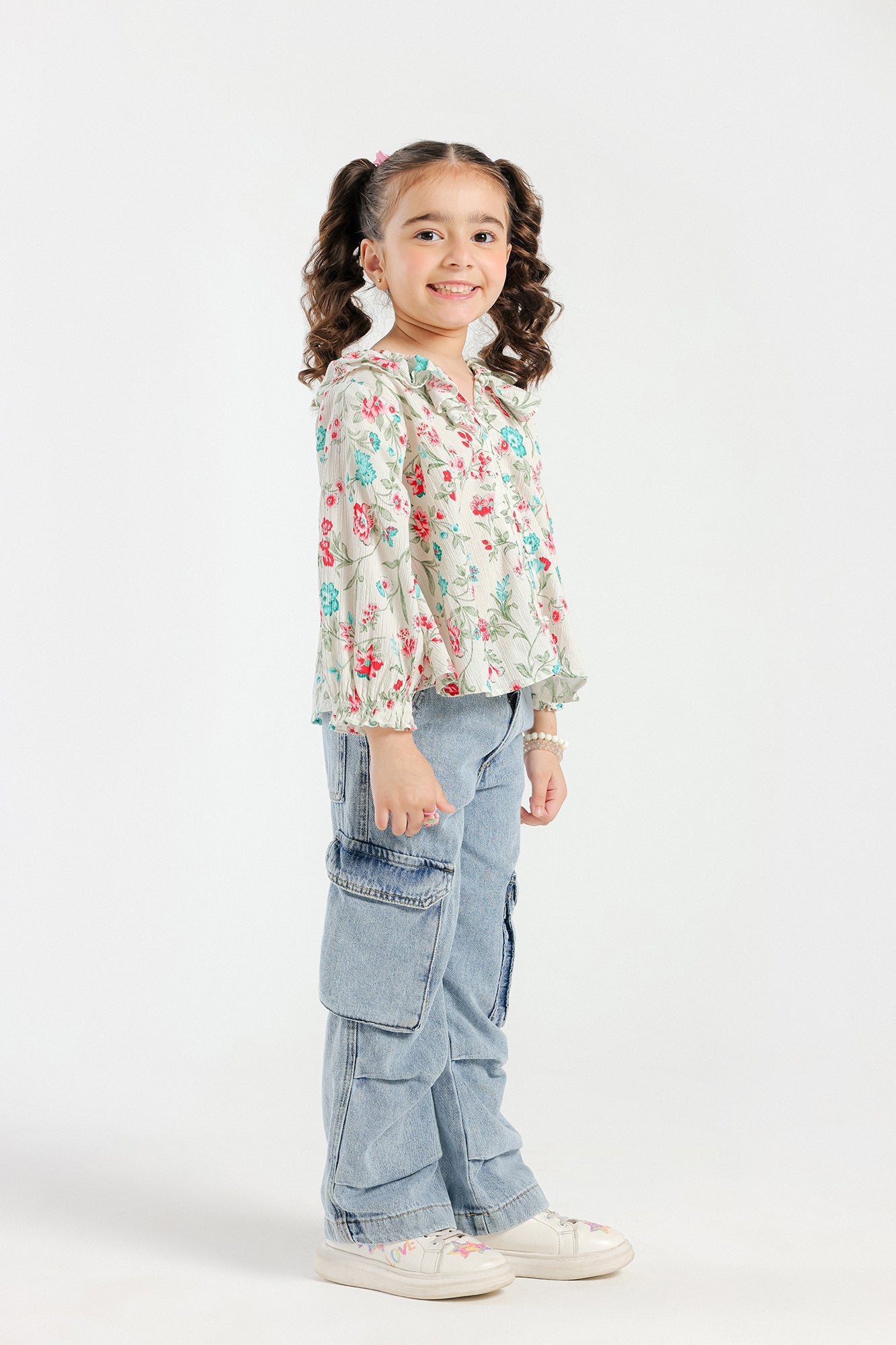 Top (E1050/401/001)