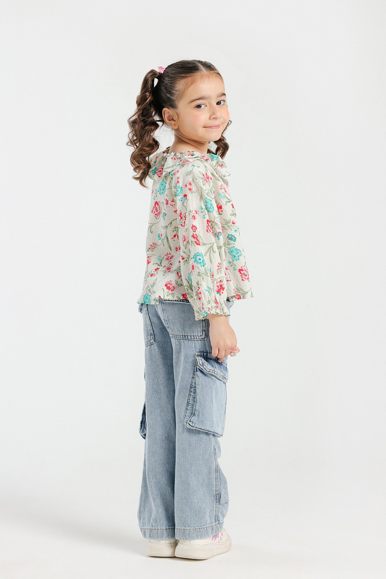 Top (E1050/401/001)