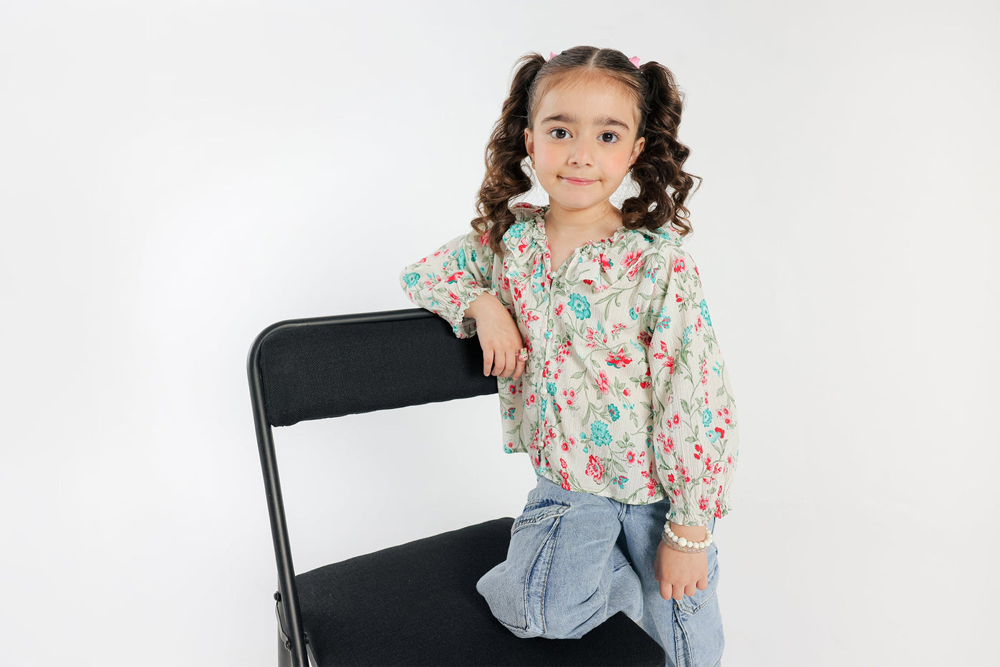 Top (E1050/401/001)