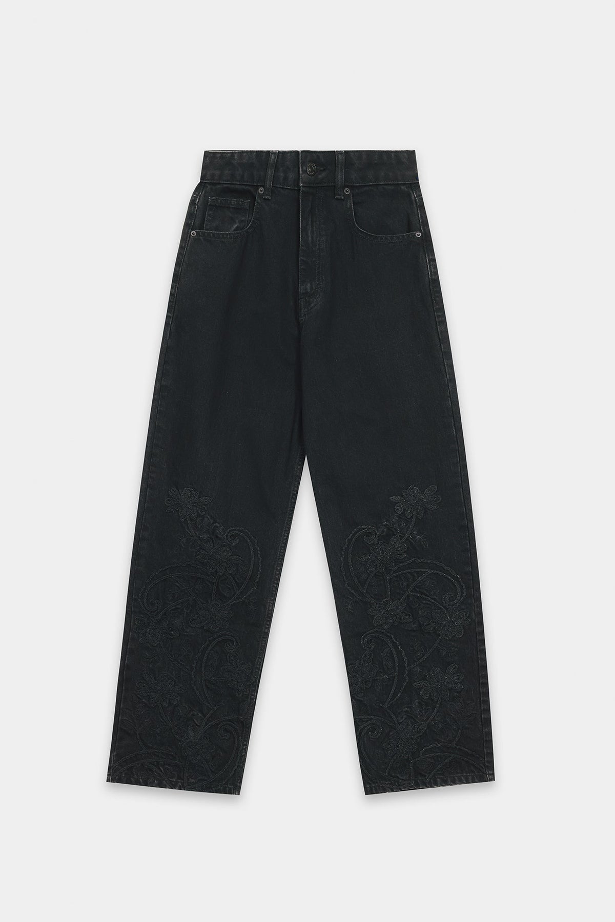 JEANS (E1056/101/901)