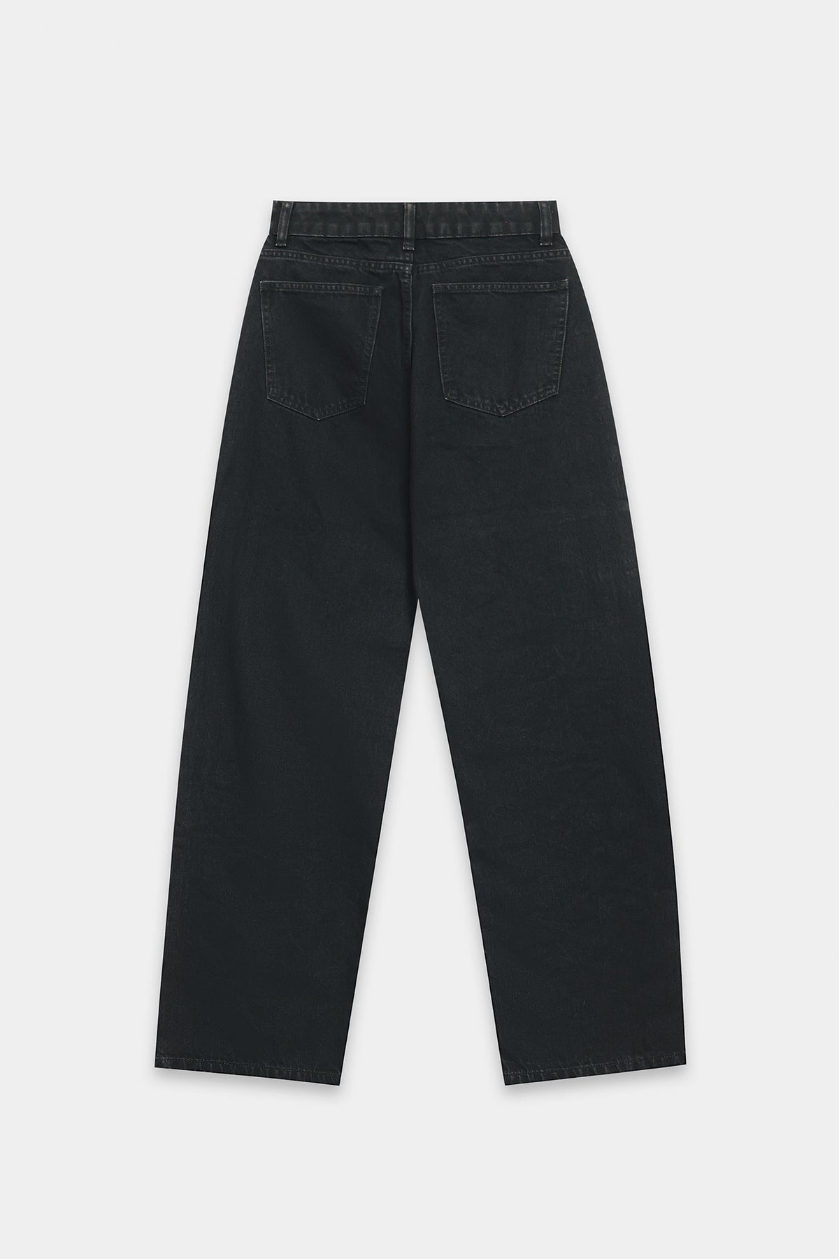 JEANS (E1056/101/901)