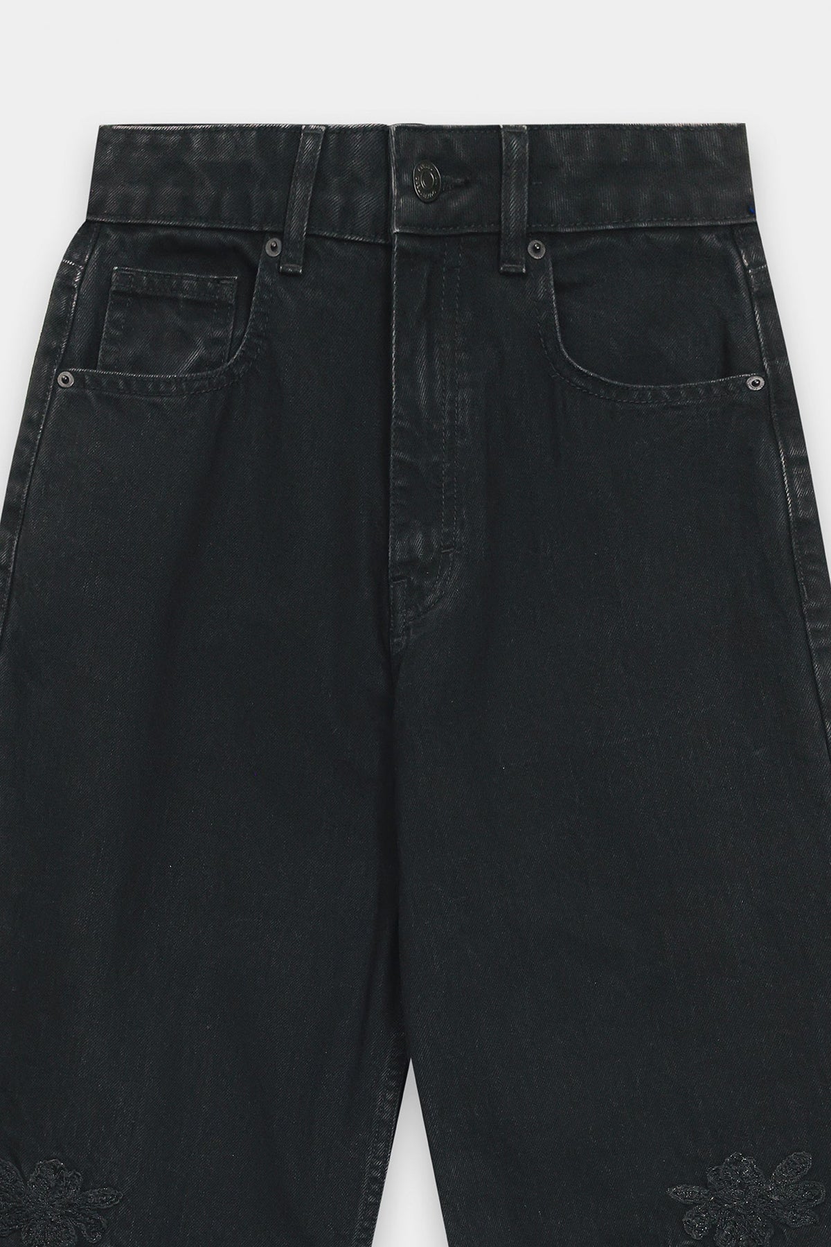 JEANS (E1056/101/901)