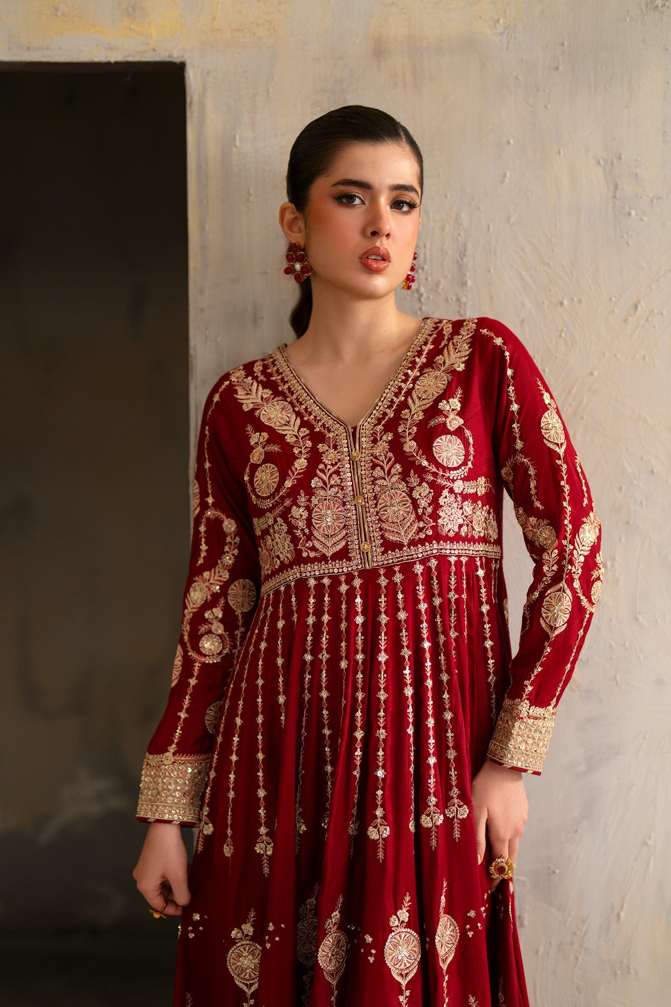 https://cdn.shopify.com/s/files/1/2290/7917/files/E1056-104-416_7.jpg?v=1772169087