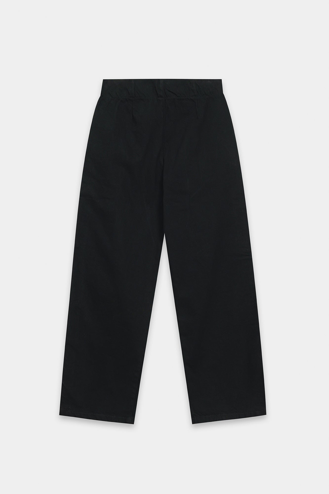 https://cdn.shopify.com/s/files/1/2290/7917/files/E1057-101_2_850c3a37-f006-46b9-aa77-500ce7fb6842.jpg?v=1763364423
