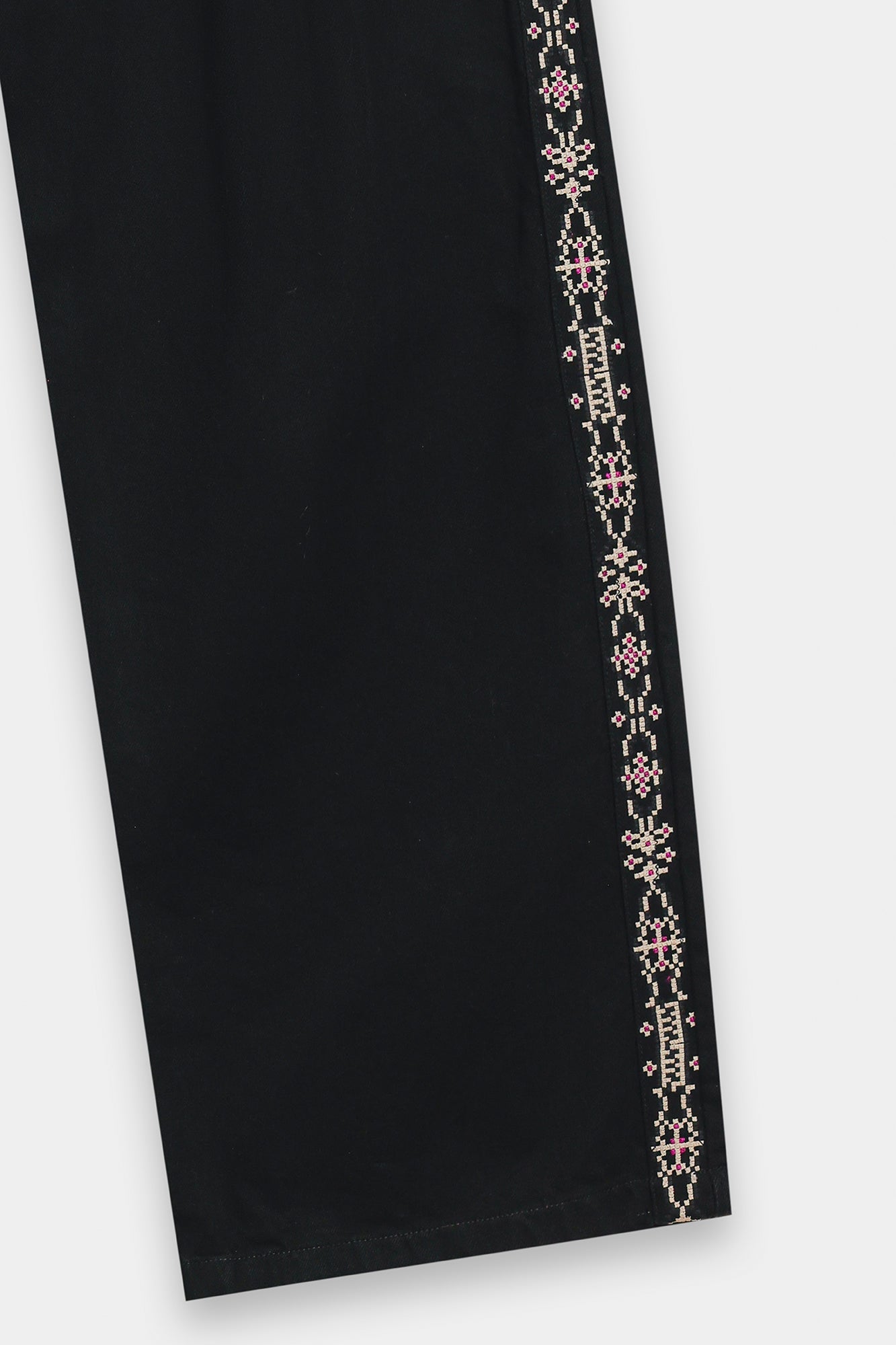 https://cdn.shopify.com/s/files/1/2290/7917/files/E1057-101_3_75feae9a-8aa6-4cf6-8cf7-8dc0cc18f291.jpg?v=1763364422