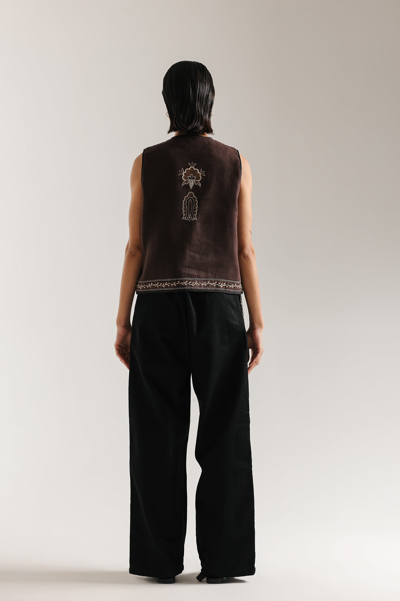 https://cdn.shopify.com/s/files/1/2290/7917/files/E1057-101_3_a0ace02e-4d8d-4ce5-83fc-e6a82da95614.jpg?v=1763364412