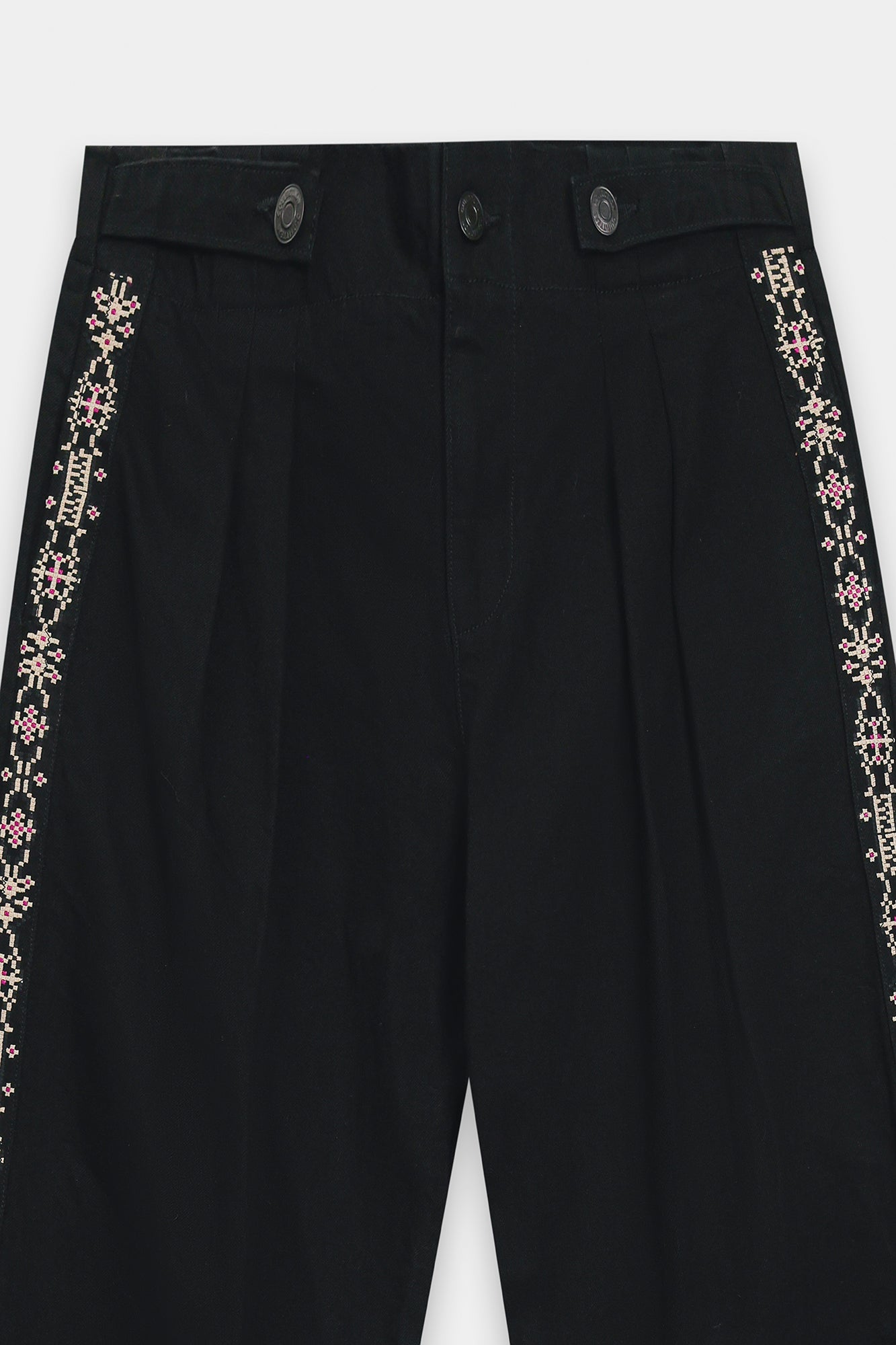 https://cdn.shopify.com/s/files/1/2290/7917/files/E1057-101_4_54c133f8-0443-4c24-a322-cf3dd9af2a6d.jpg?v=1763364423
