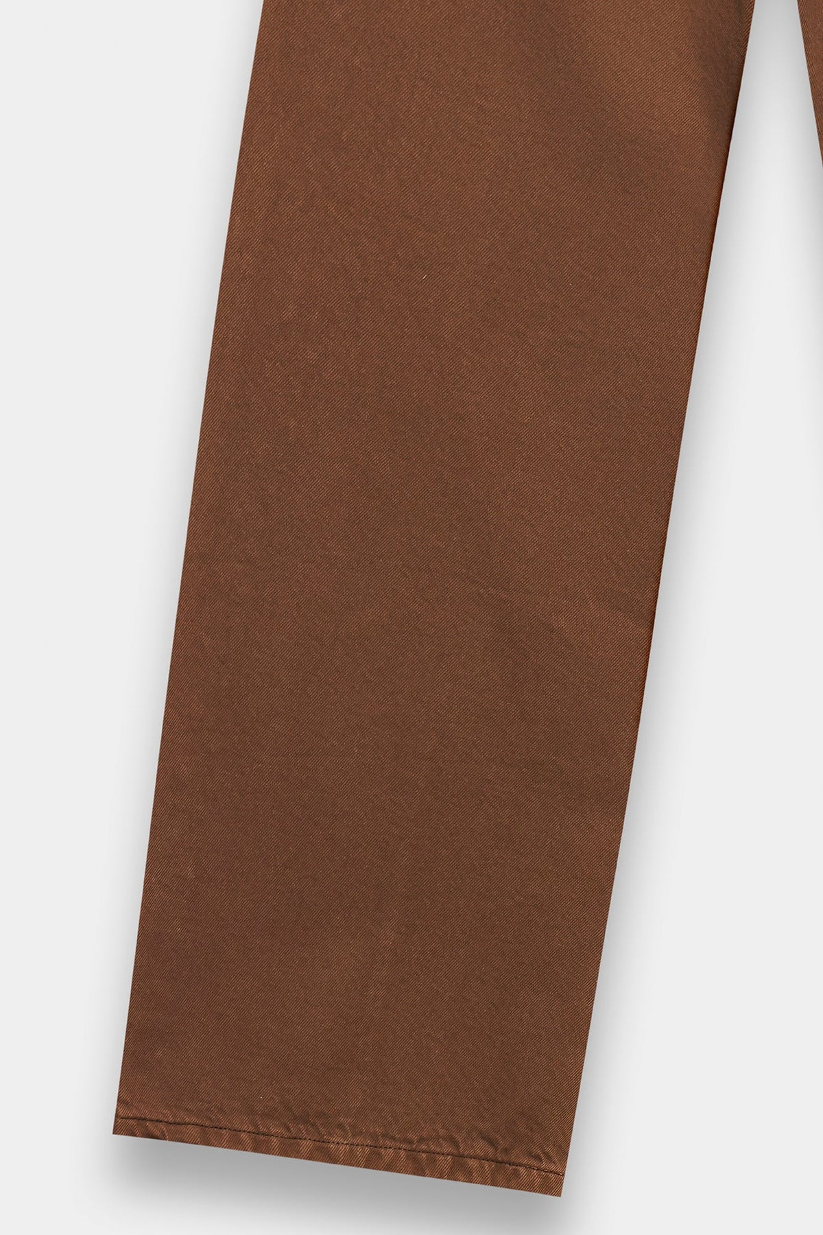 EMBROIDERED JEANS (E1058/101/821)