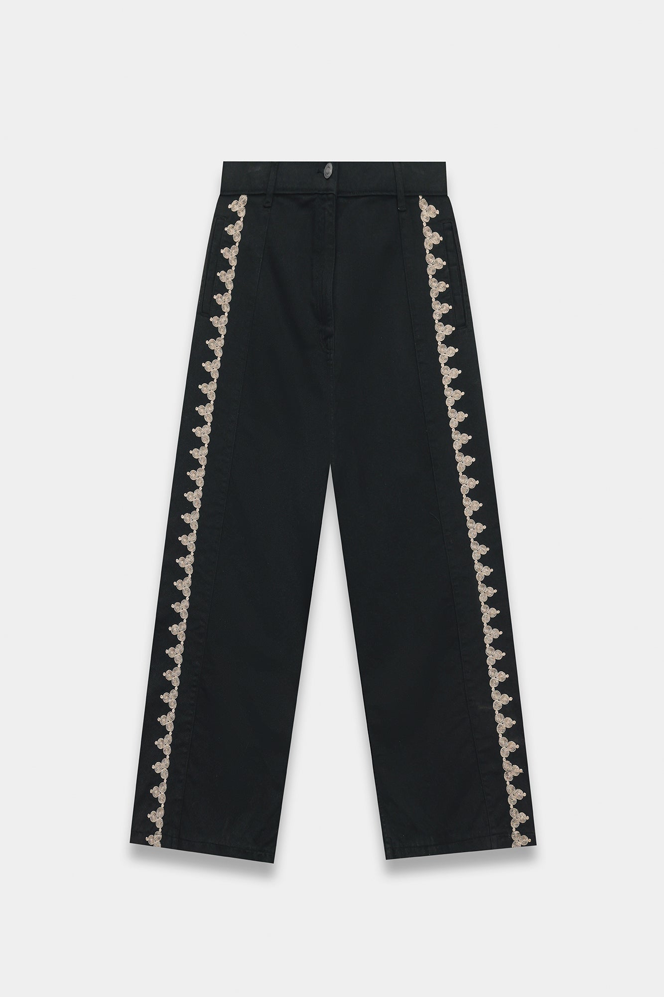 https://cdn.shopify.com/s/files/1/2290/7917/files/E1059-101_1_4e5a6a18-b083-46bd-b8e6-740393f4f07f.jpg?v=1763703125