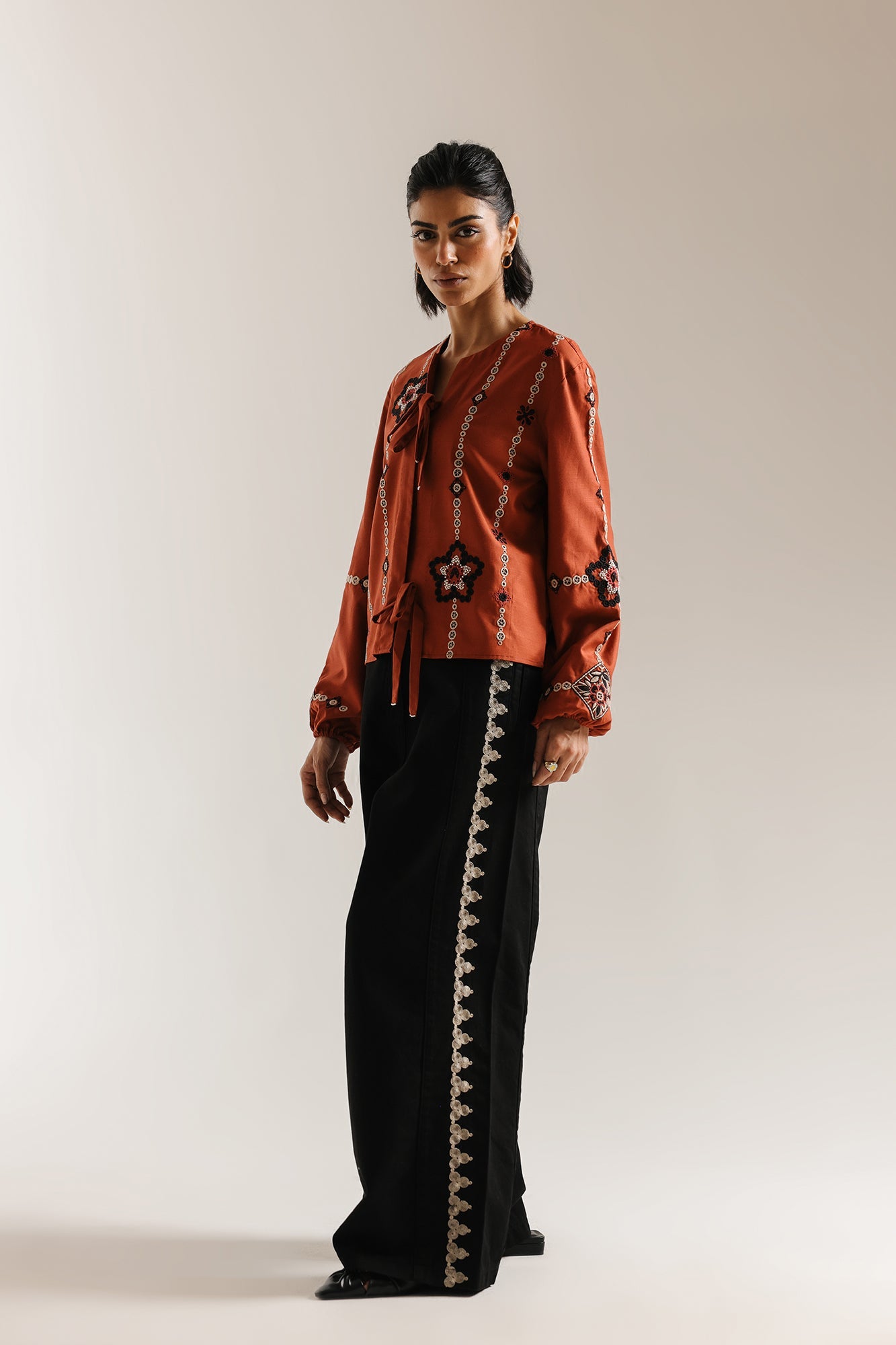 https://cdn.shopify.com/s/files/1/2290/7917/files/E1059-101_2.jpg?v=1763096535