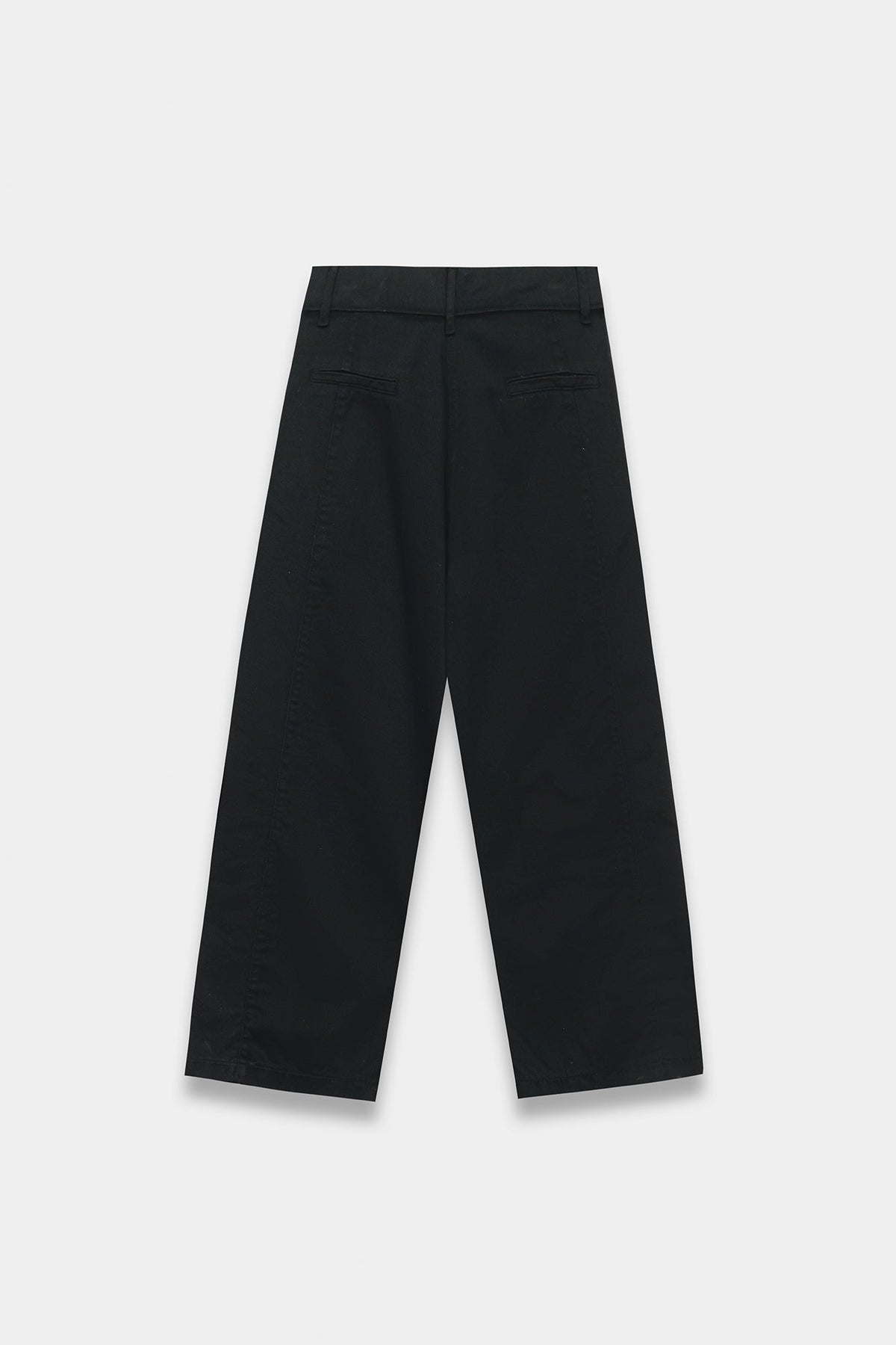 EMBROIDERED JEANS (E1059/101/901)