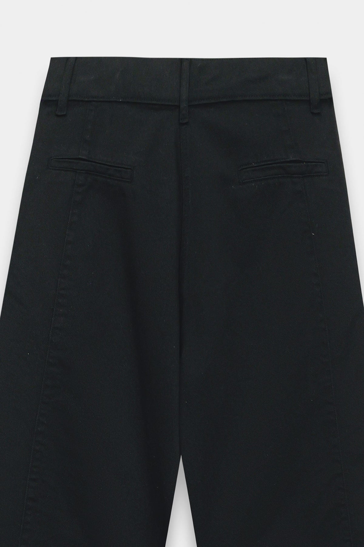 EMBROIDERED JEANS (E1059/101/901)