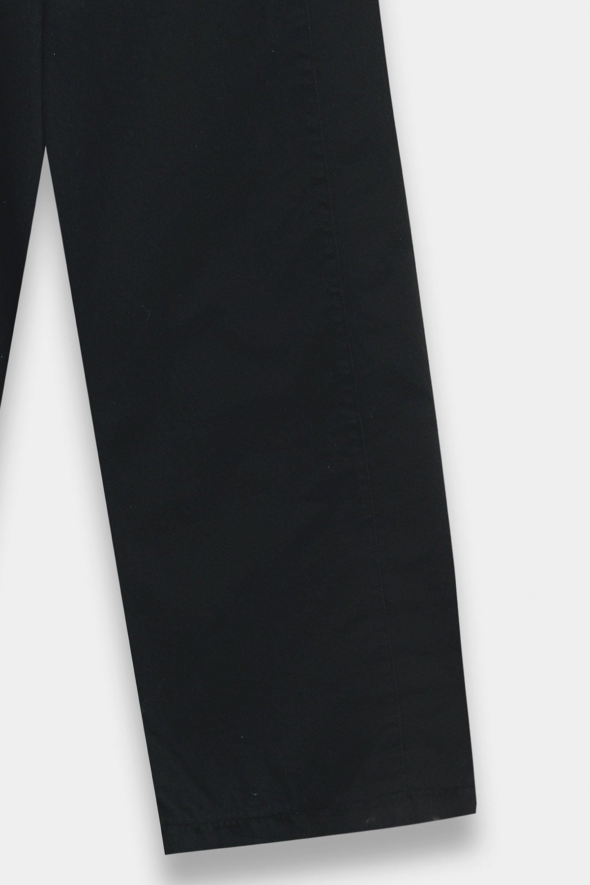 EMBROIDERED JEANS (E1059/101/901)