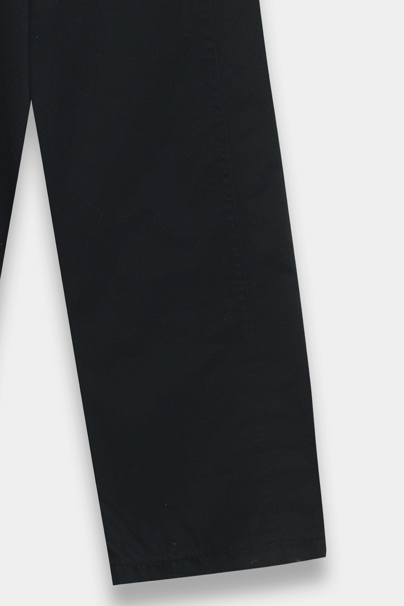 https://cdn.shopify.com/s/files/1/2290/7917/files/E1059-101_6.jpg?v=1763703125