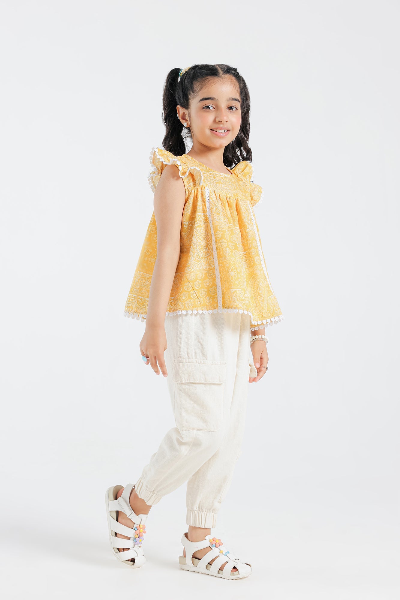 https://cdn.shopify.com/s/files/1/2290/7917/files/E1063-301-101_2.jpg?v=1738306740