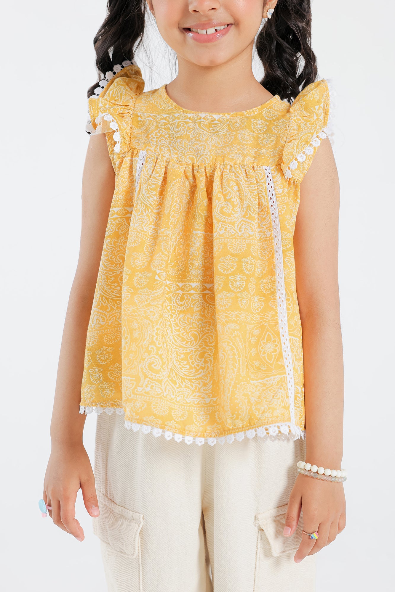 https://cdn.shopify.com/s/files/1/2290/7917/files/E1063-301-101_4.jpg?v=1738306740