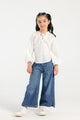 Embroidered Top (E1063/401/001)