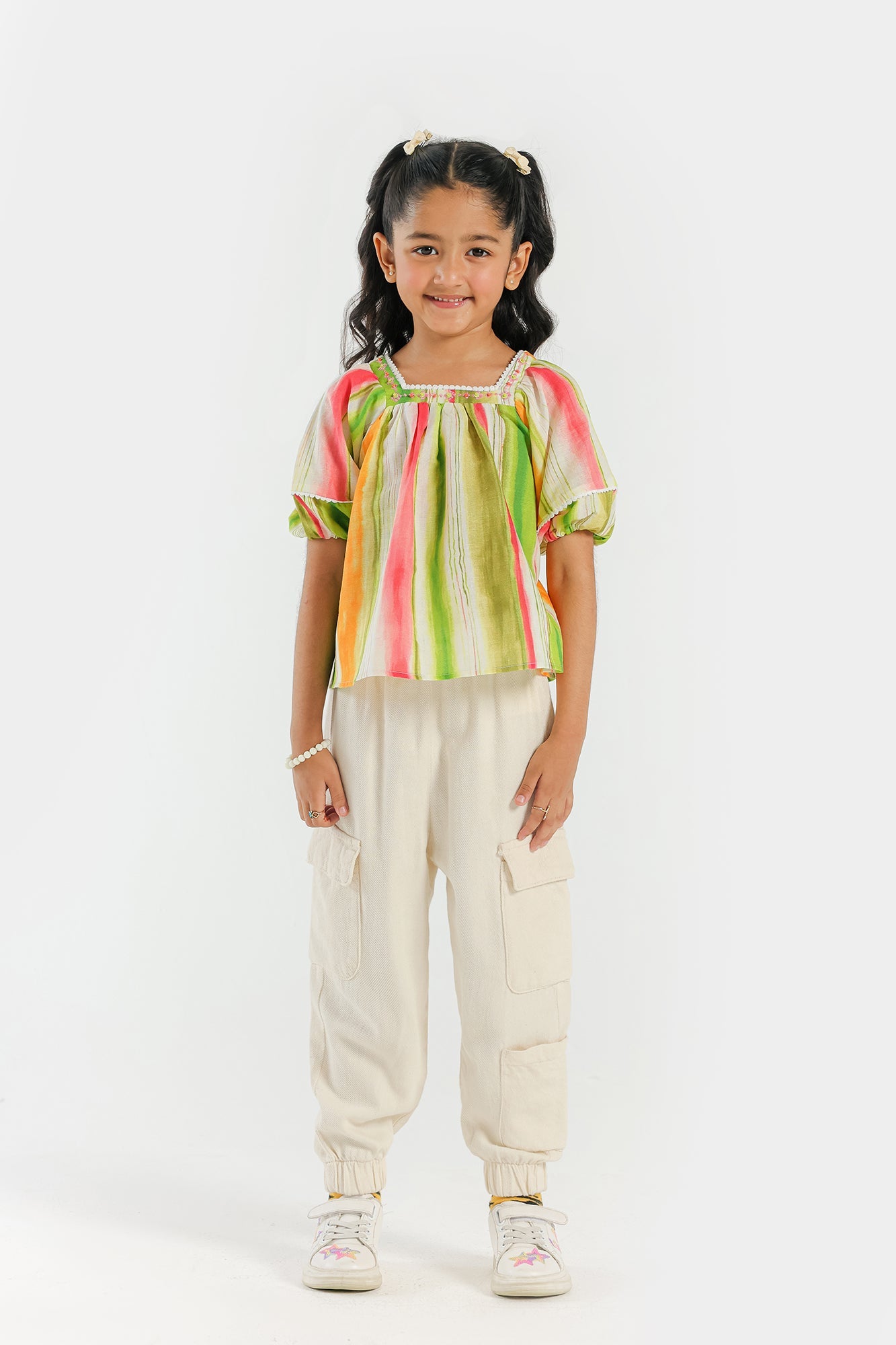 https://cdn.shopify.com/s/files/1/2290/7917/files/E1064-301-207_1.jpg?v=1738306333