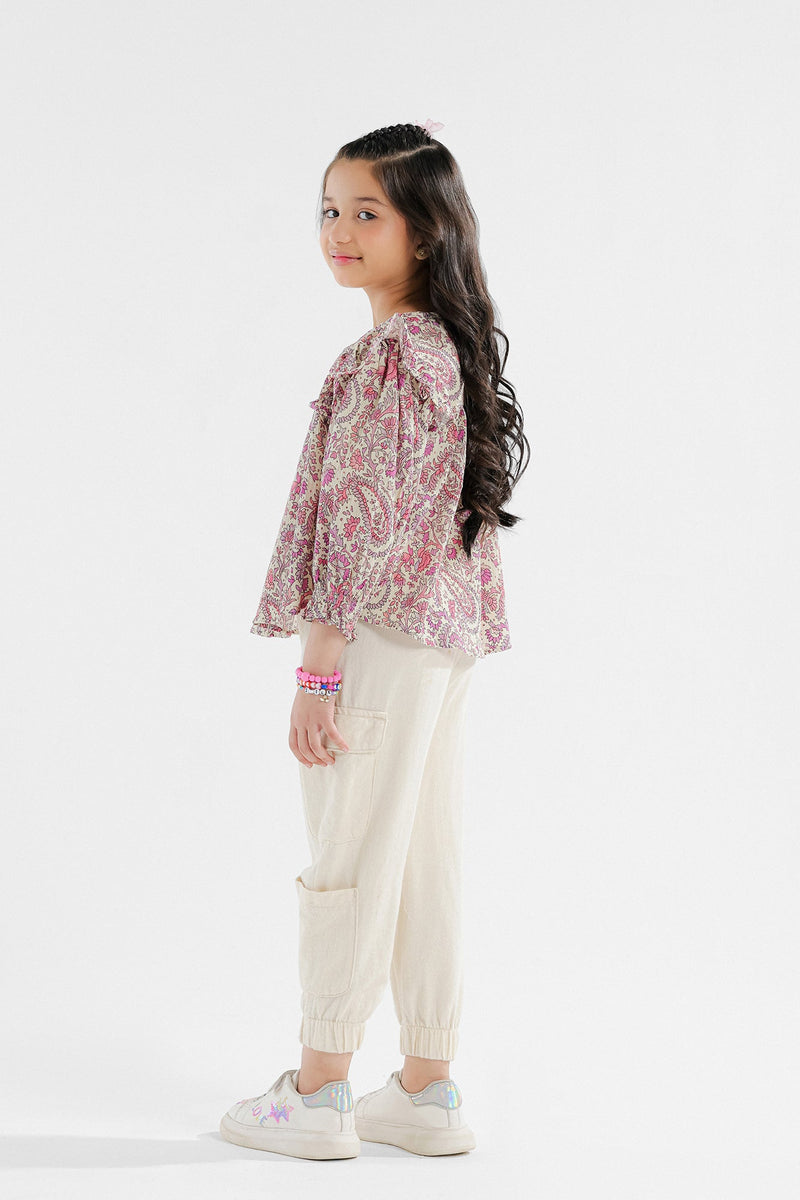 Top (E1065/401/324)