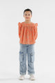 Top (E1065/401/422)