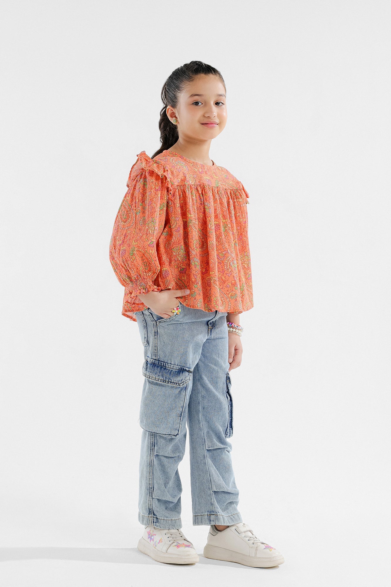 Top (E1065/401/422)