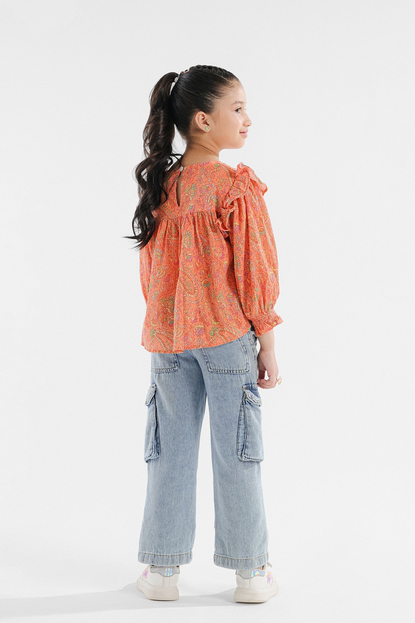 Top (E1065/401/422)