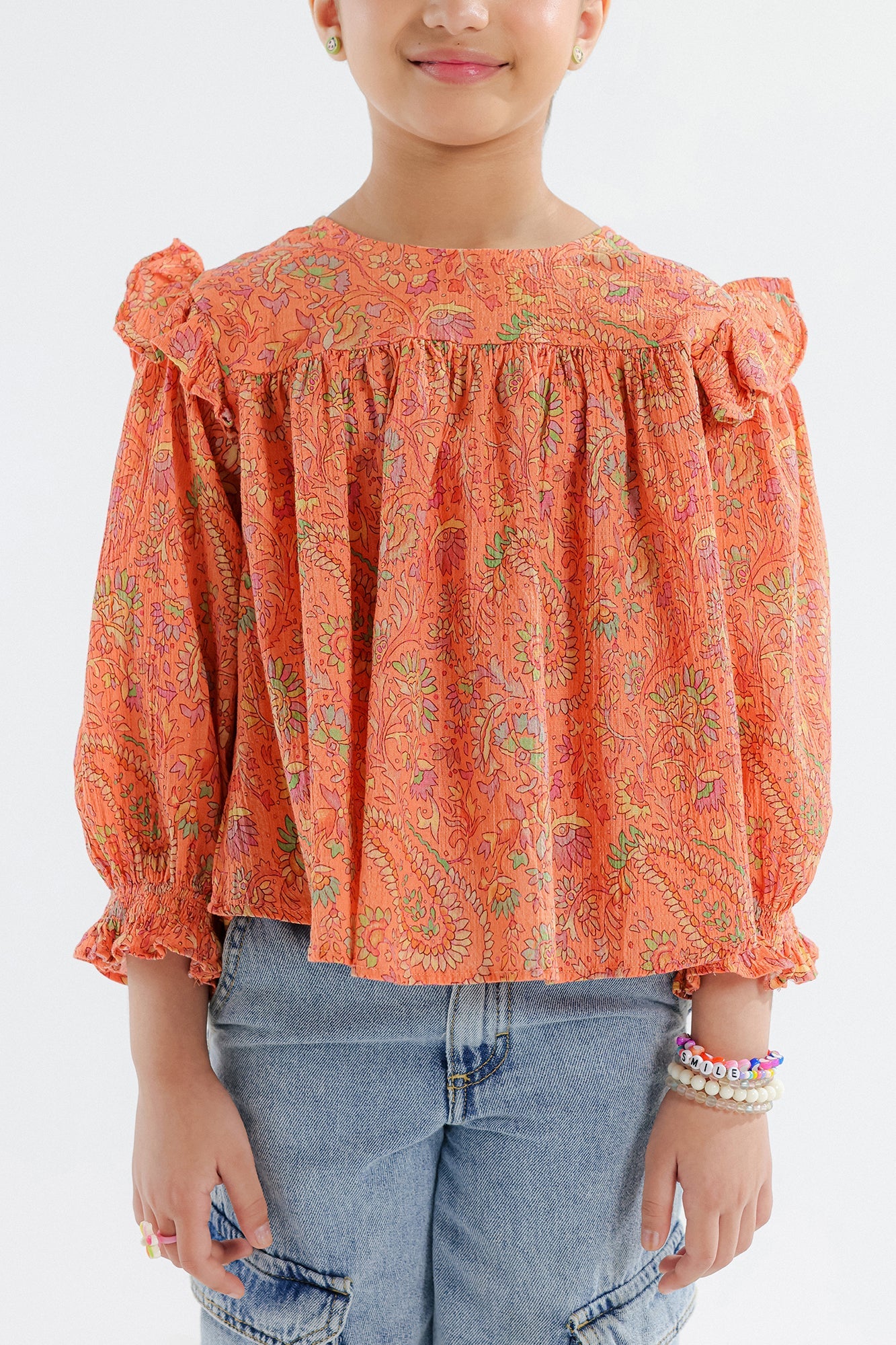 Top (E1065/401/422)
