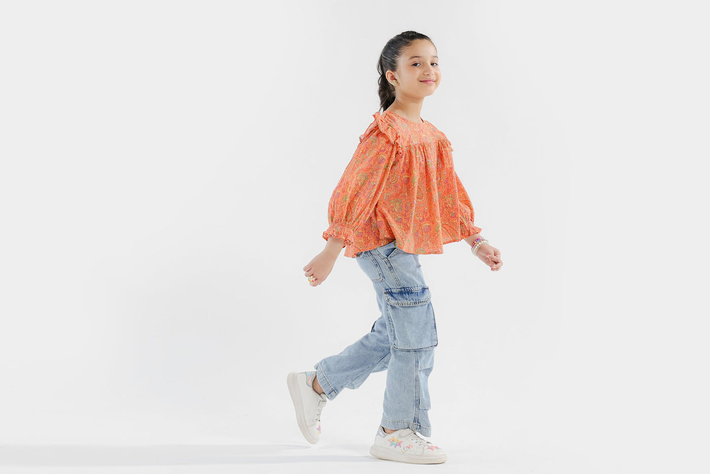 Top (E1065/401/422)