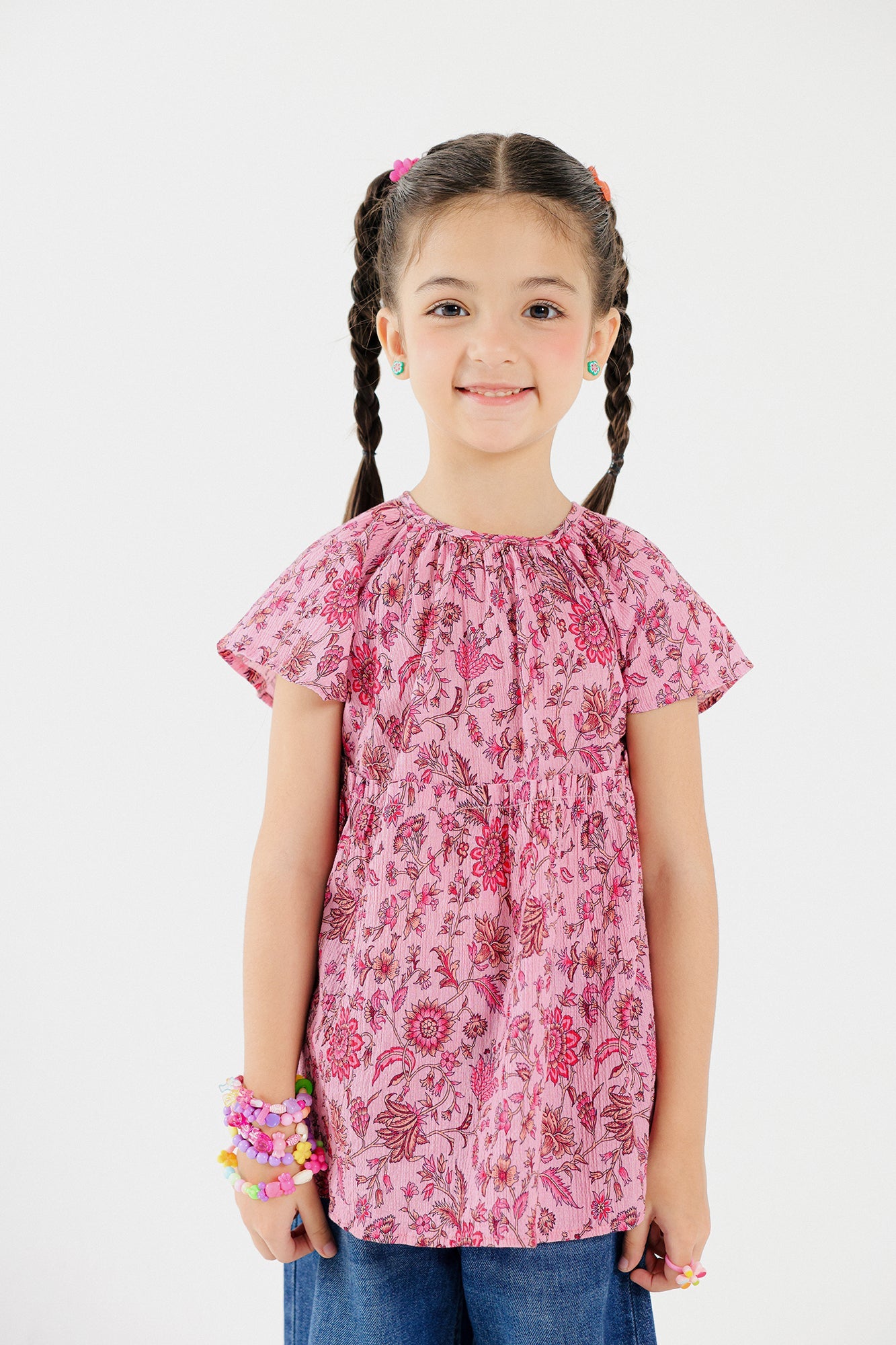 https://cdn.shopify.com/s/files/1/2290/7917/files/E1066-301-412_4.jpg?v=1738305220