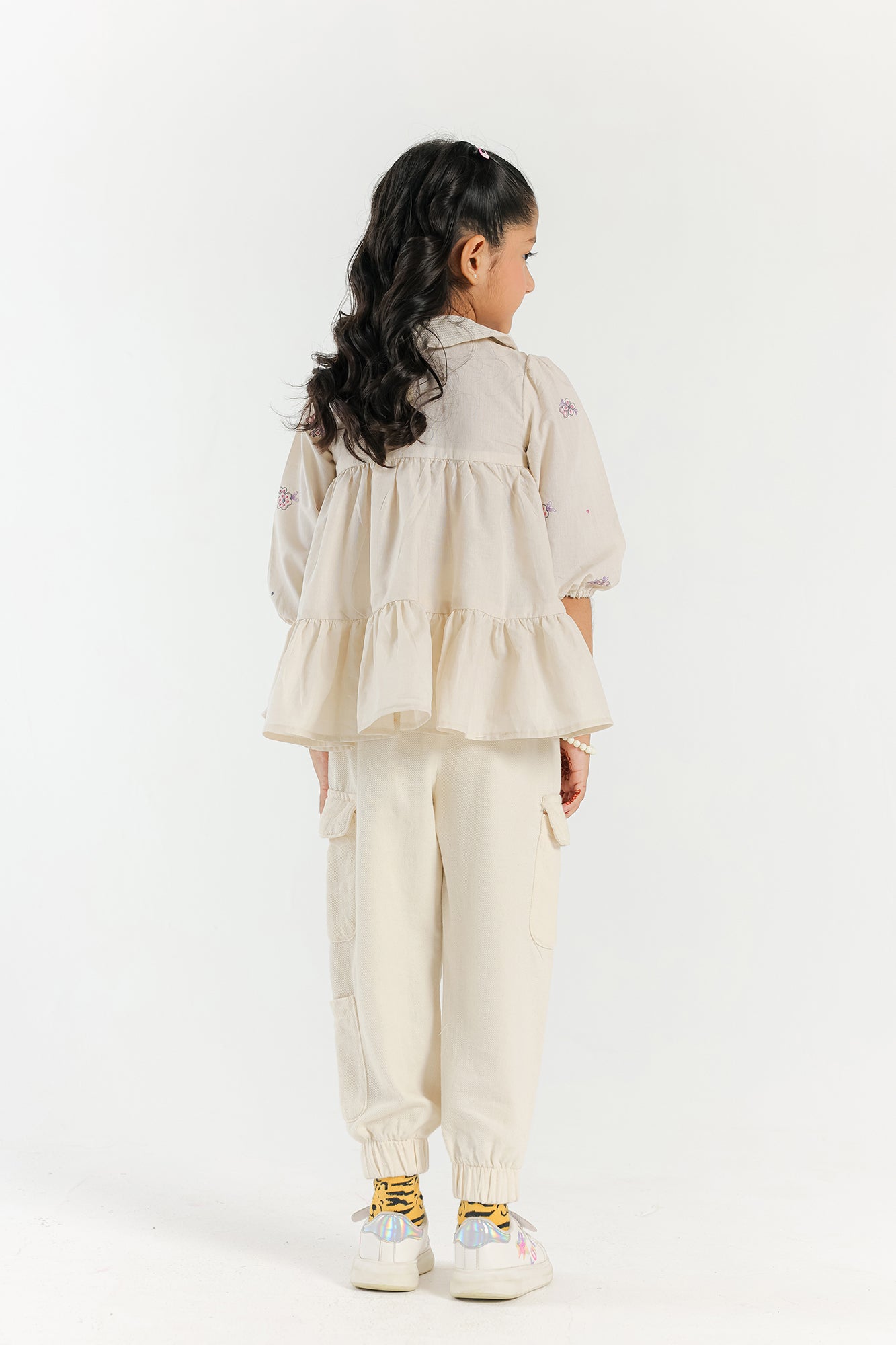 https://cdn.shopify.com/s/files/1/2290/7917/files/E1068-301-112_3.jpg?v=1738306170