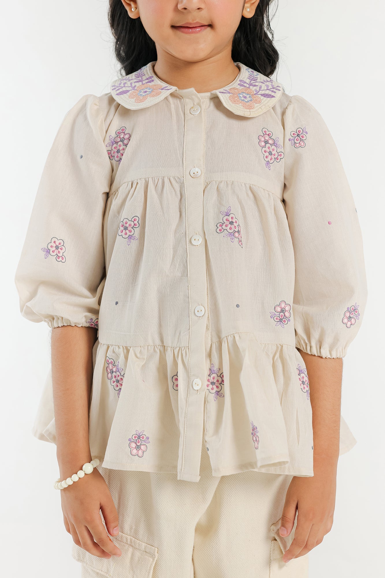 https://cdn.shopify.com/s/files/1/2290/7917/files/E1068-301-112_5.jpg?v=1738306170
