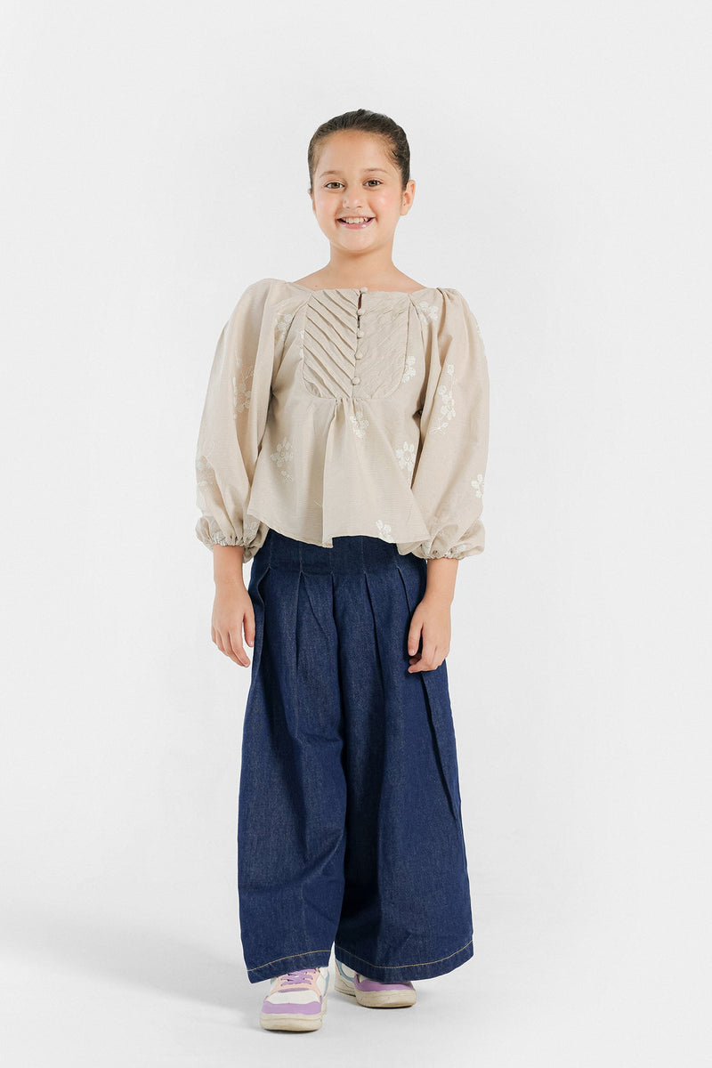 Top (E1069/401/113)