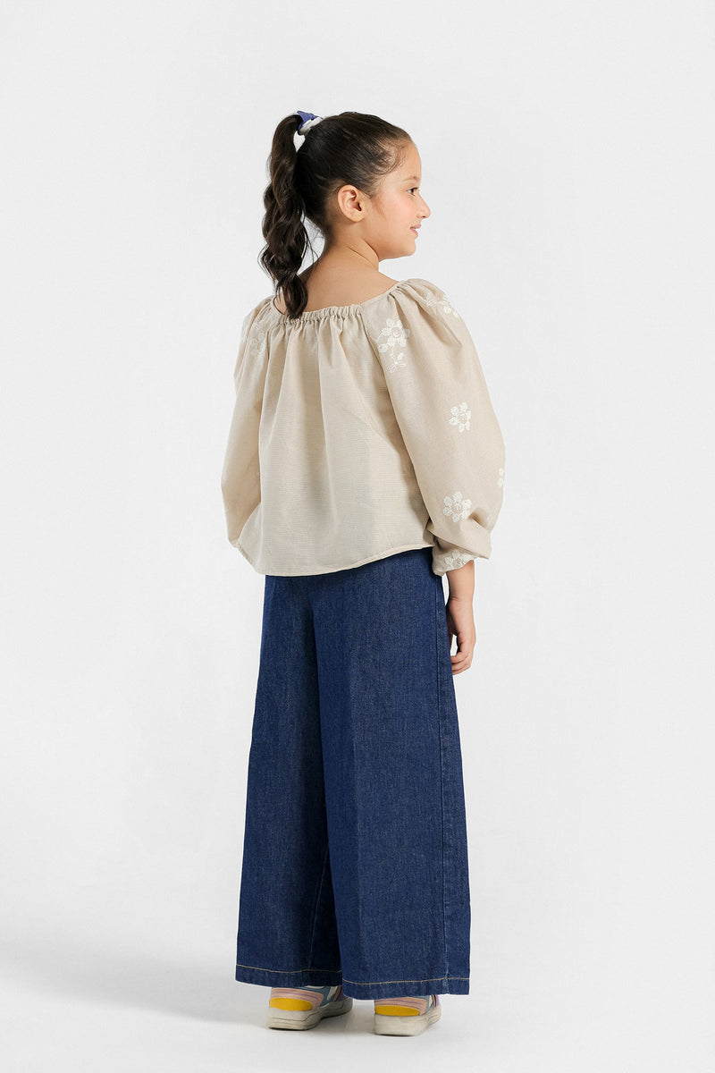 Top (E1069/401/113)