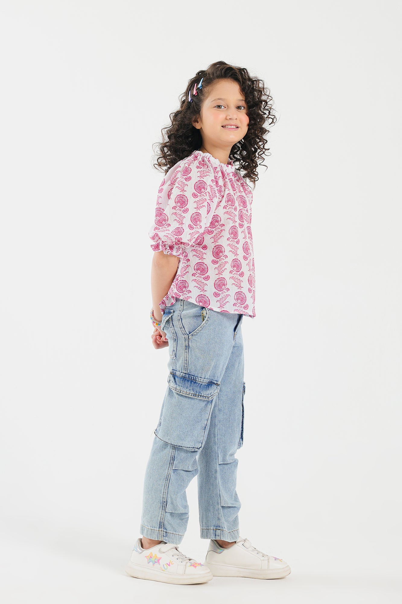 Top (E1073/401/001)