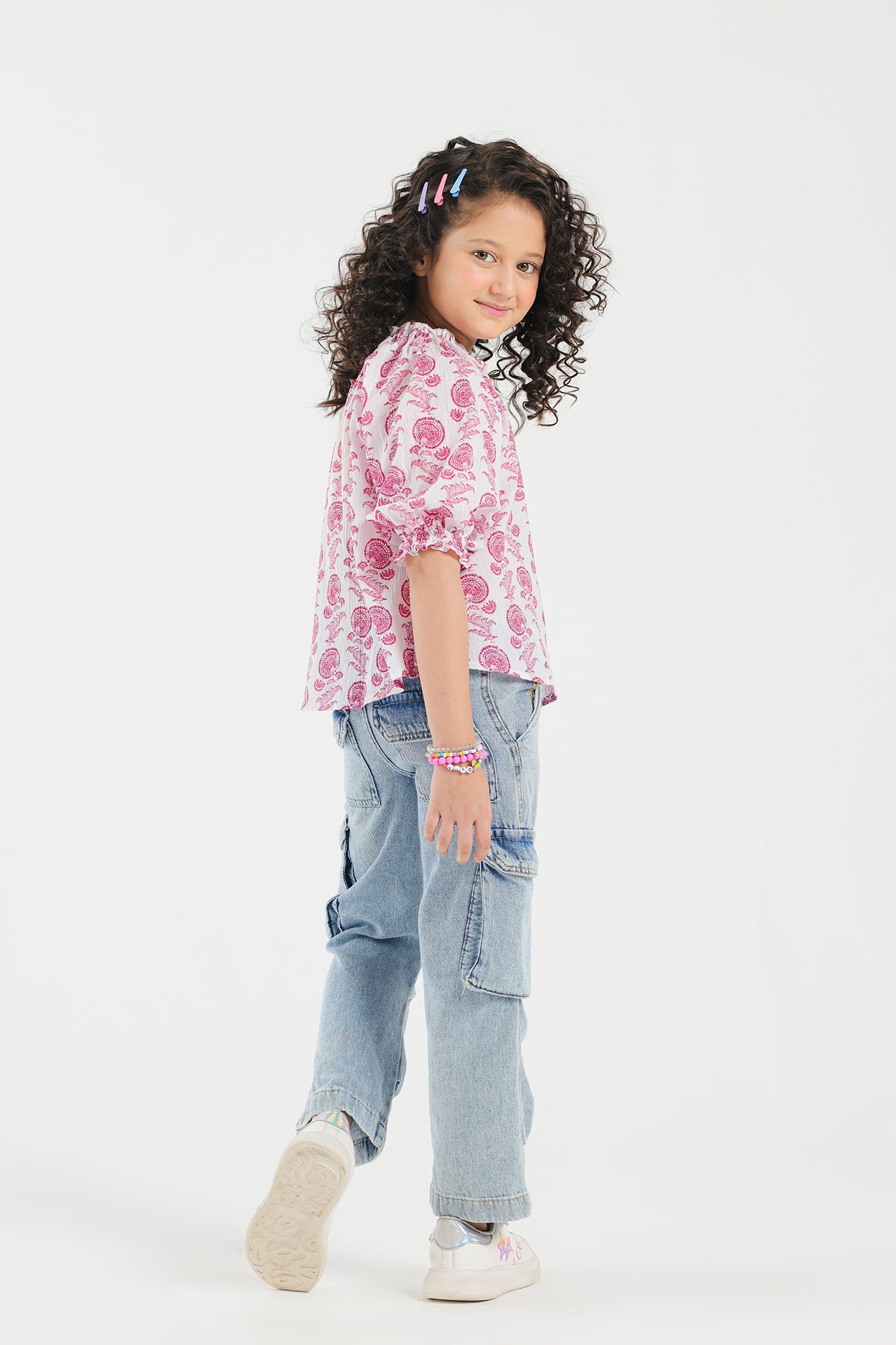 Top (E1073/401/001)