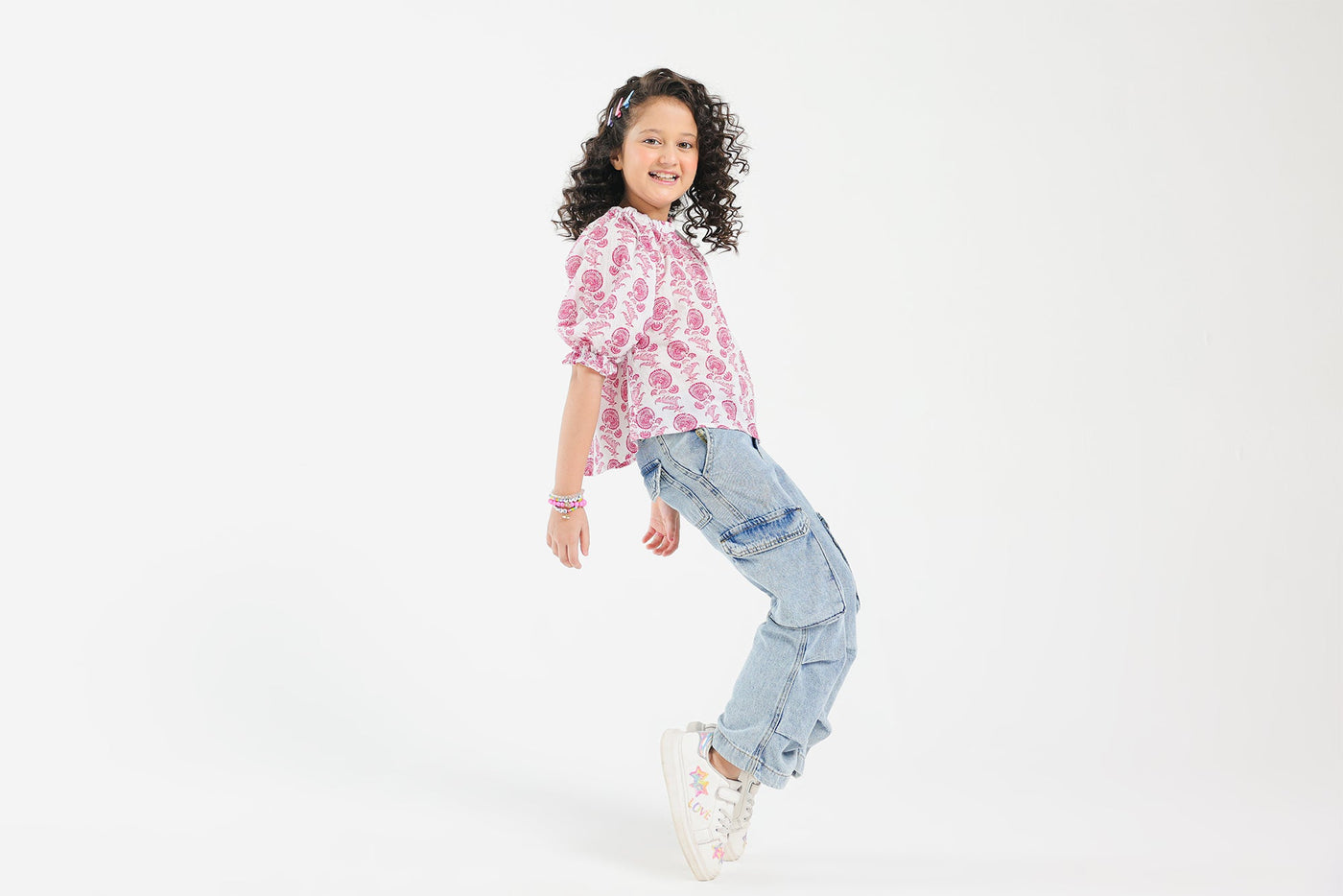 Top (E1073/401/001)