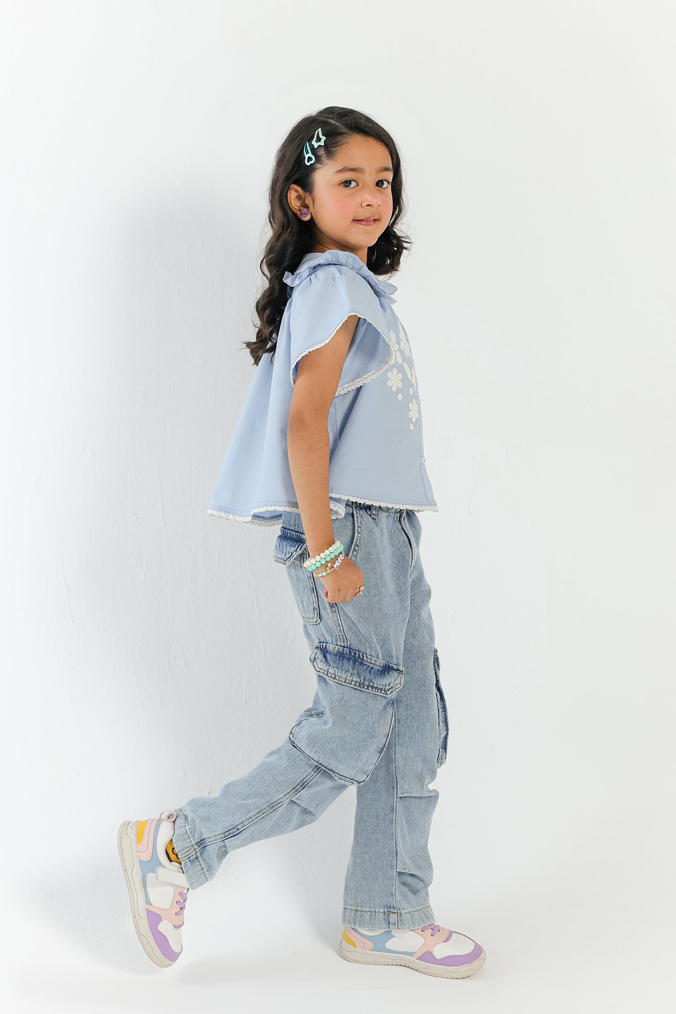 https://cdn.shopify.com/s/files/1/2290/7917/files/E1077-301-631_2.jpg?v=1738306130