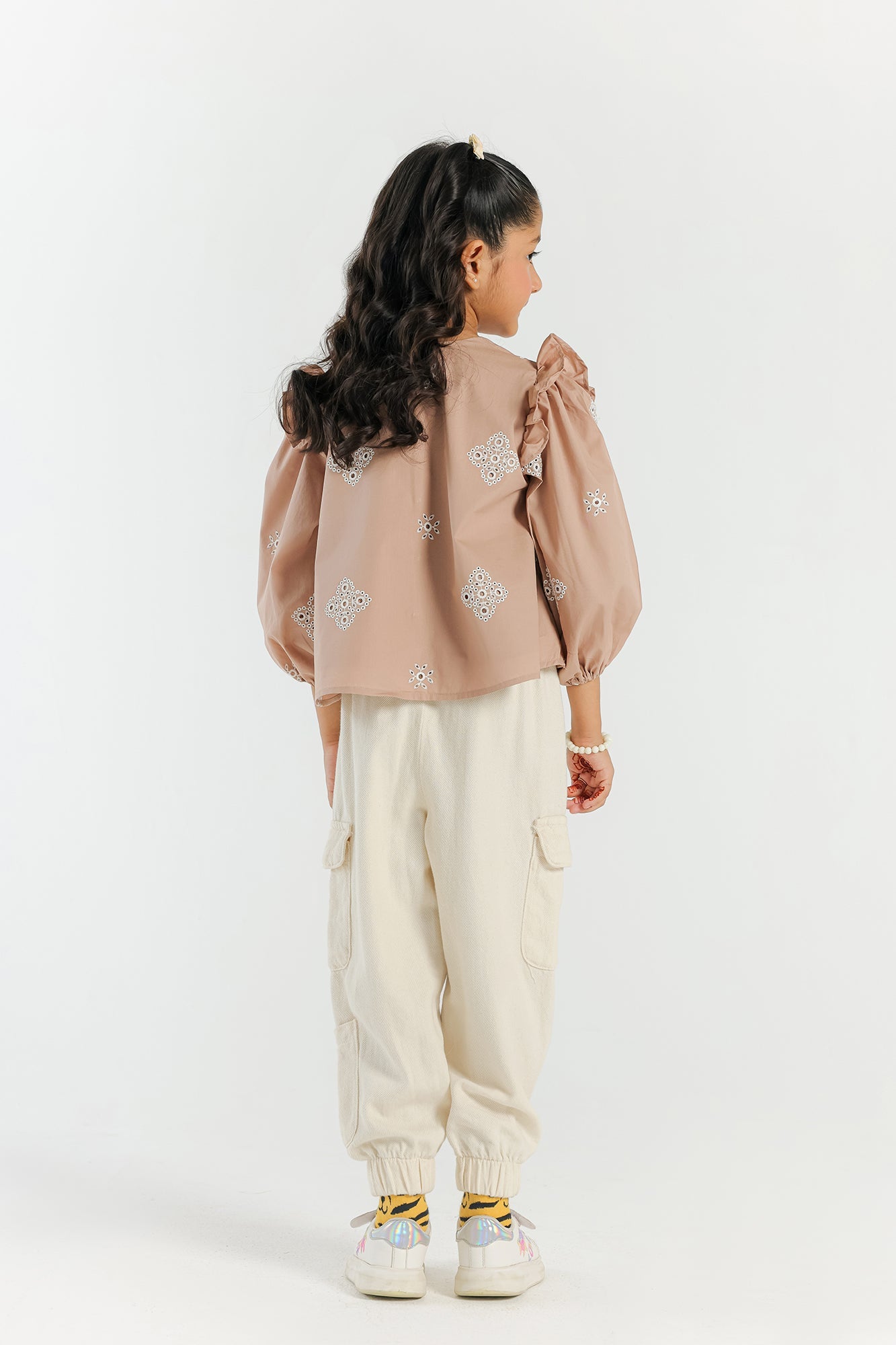 https://cdn.shopify.com/s/files/1/2290/7917/files/E1078-401-815_3.jpg?v=1738306063